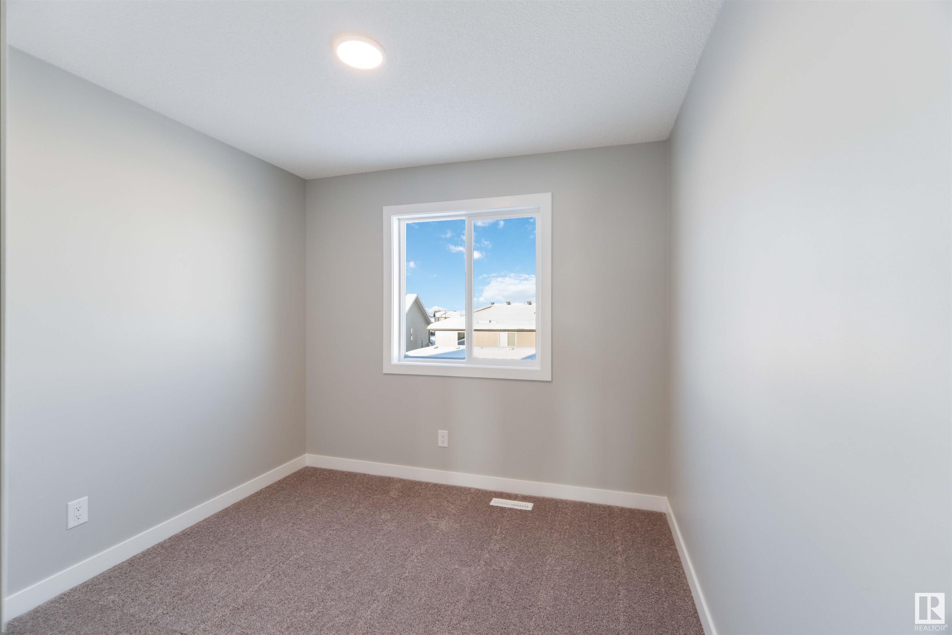      189 Sunland WY , Sherwood Park,  ,T8H 2Y6 ;  Listing Number: MLS E4415777