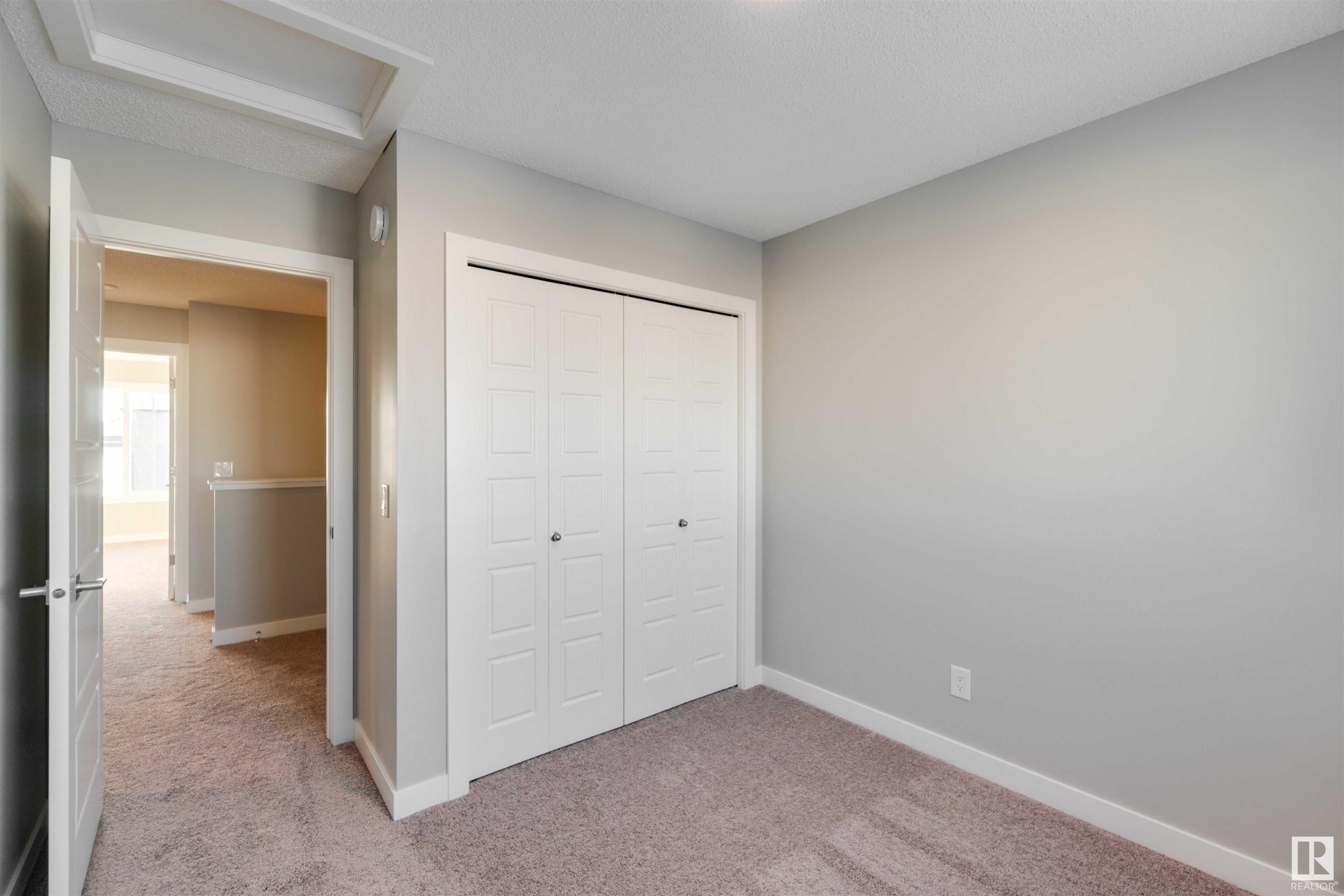      189 Sunland WY , Sherwood Park,  ,T8H 2Y6 ;  Listing Number: MLS E4415777
