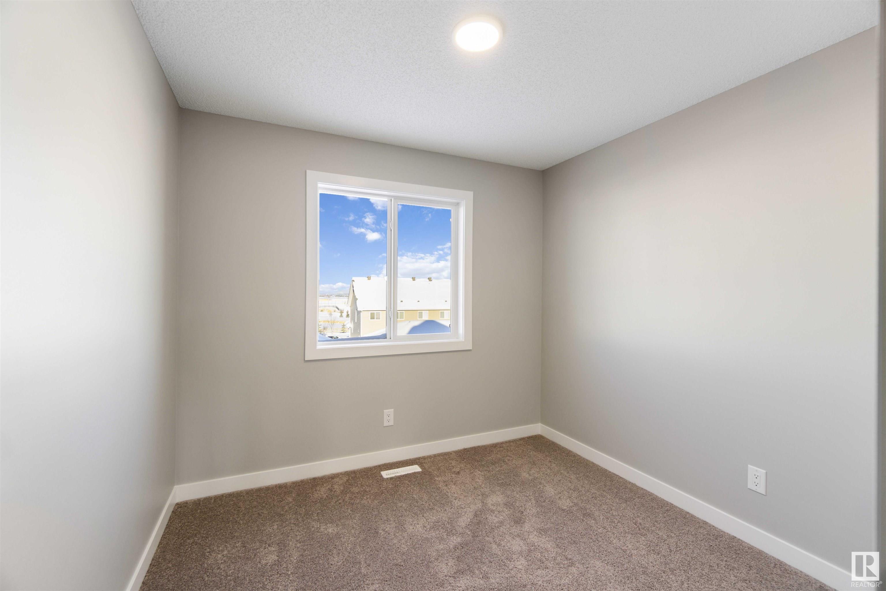      189 Sunland WY , Sherwood Park,  ,T8H 2Y6 ;  Listing Number: MLS E4415777
