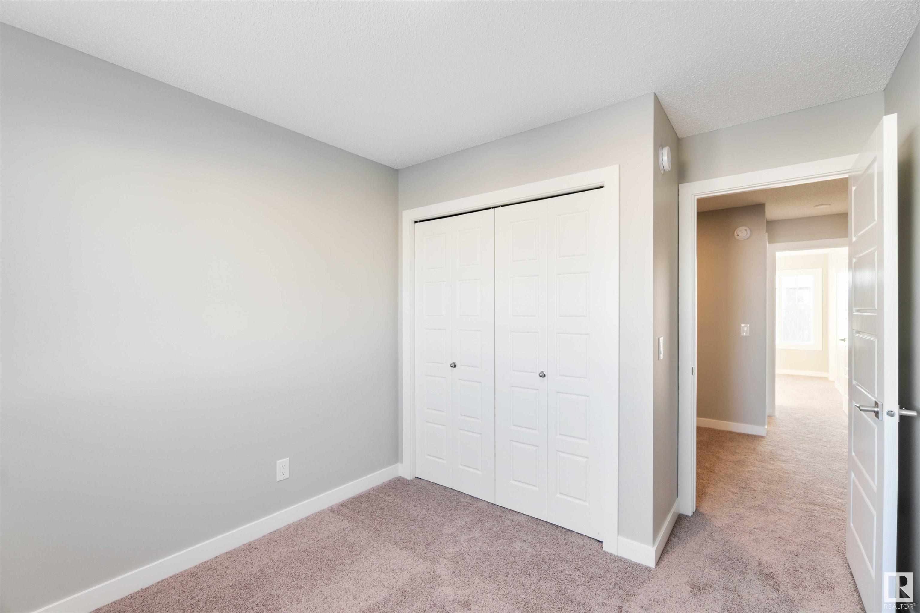      189 Sunland WY , Sherwood Park,  ,T8H 2Y6 ;  Listing Number: MLS E4415777