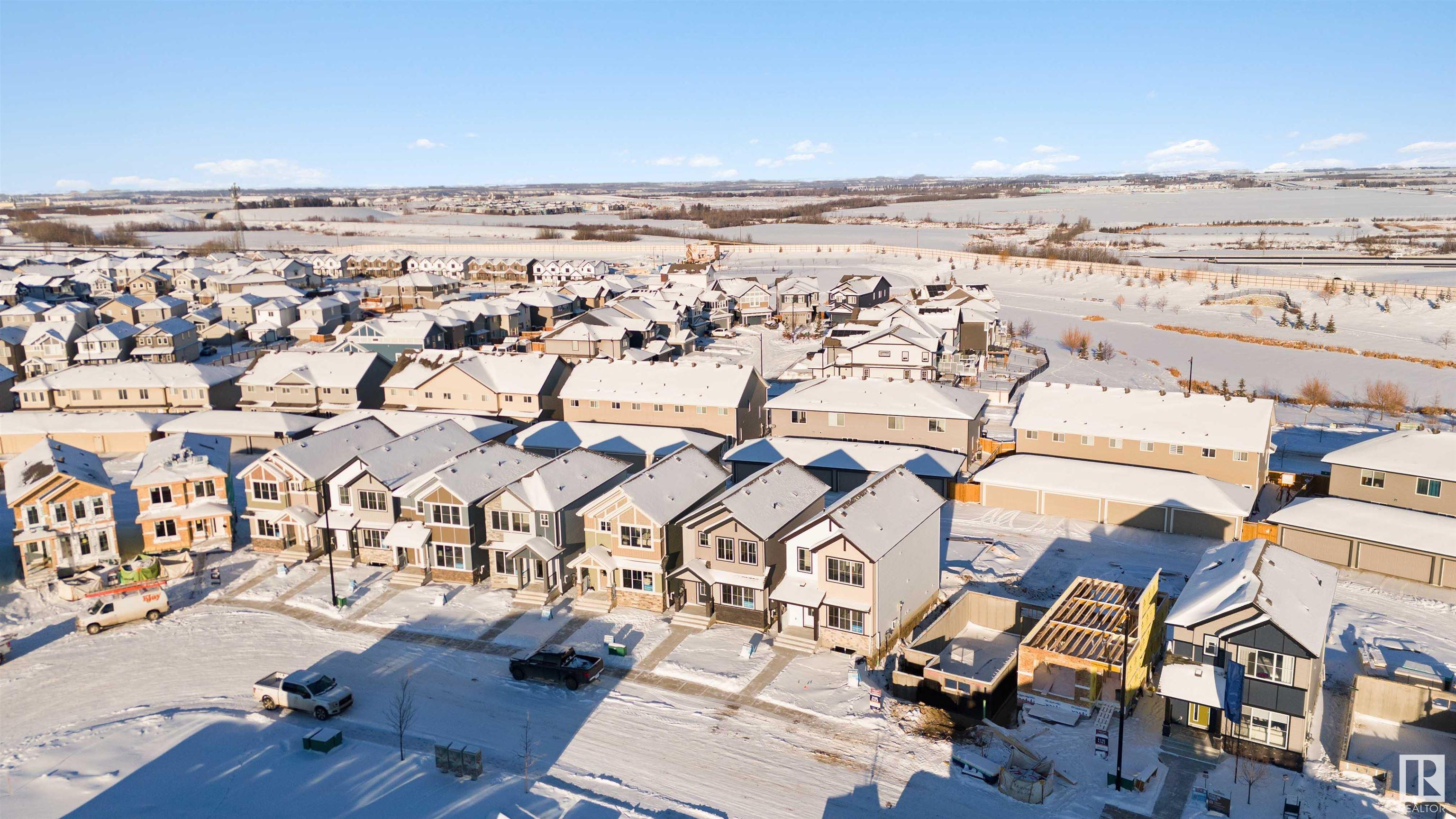      189 Sunland WY , Sherwood Park,  ,T8H 2Y6 ;  Listing Number: MLS E4415777