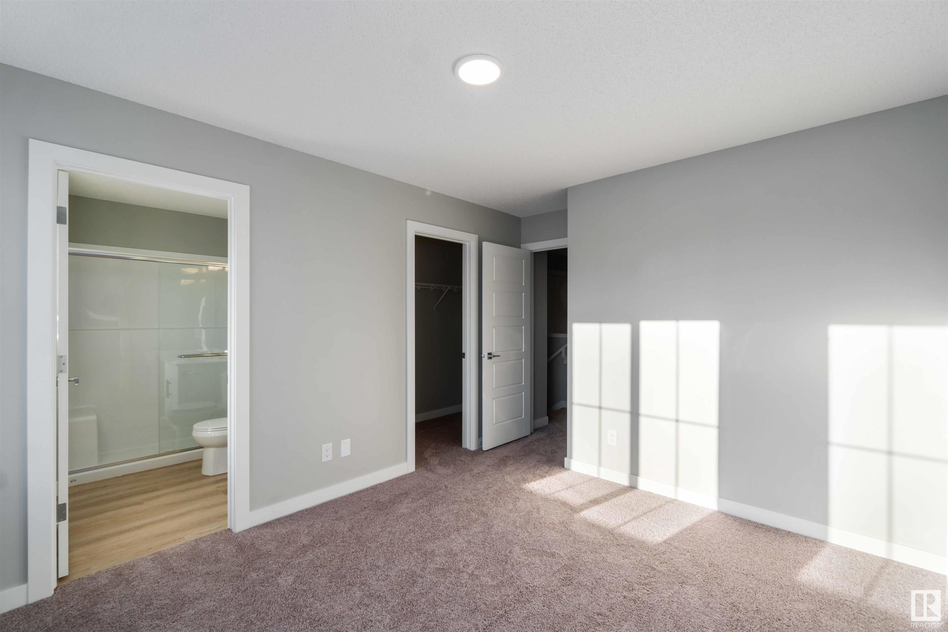      189 Sunland WY , Sherwood Park,  ,T8H 2Y6 ;  Listing Number: MLS E4415777