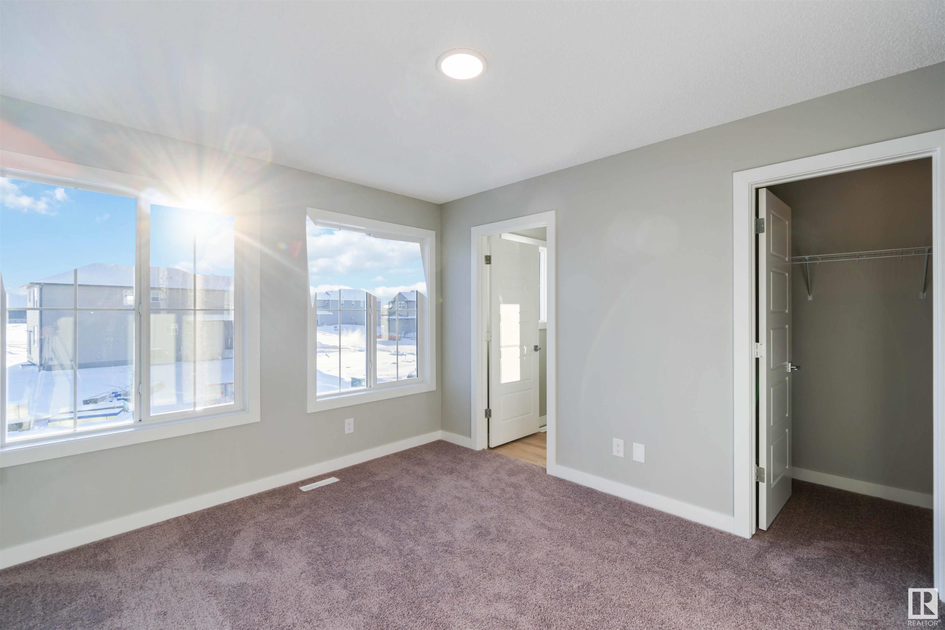      189 Sunland WY , Sherwood Park,  ,T8H 2Y6 ;  Listing Number: MLS E4415777
