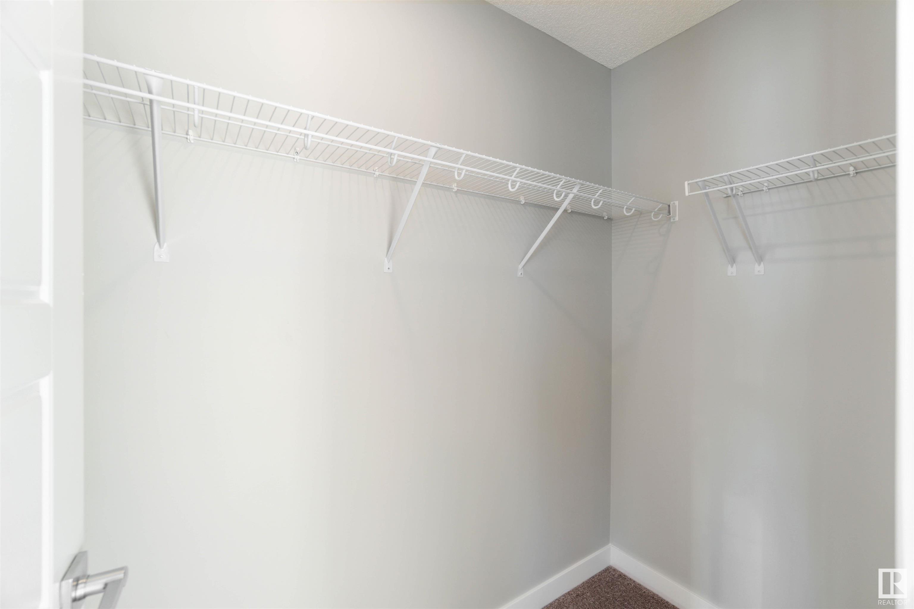      189 Sunland WY , Sherwood Park,  ,T8H 2Y6 ;  Listing Number: MLS E4415777