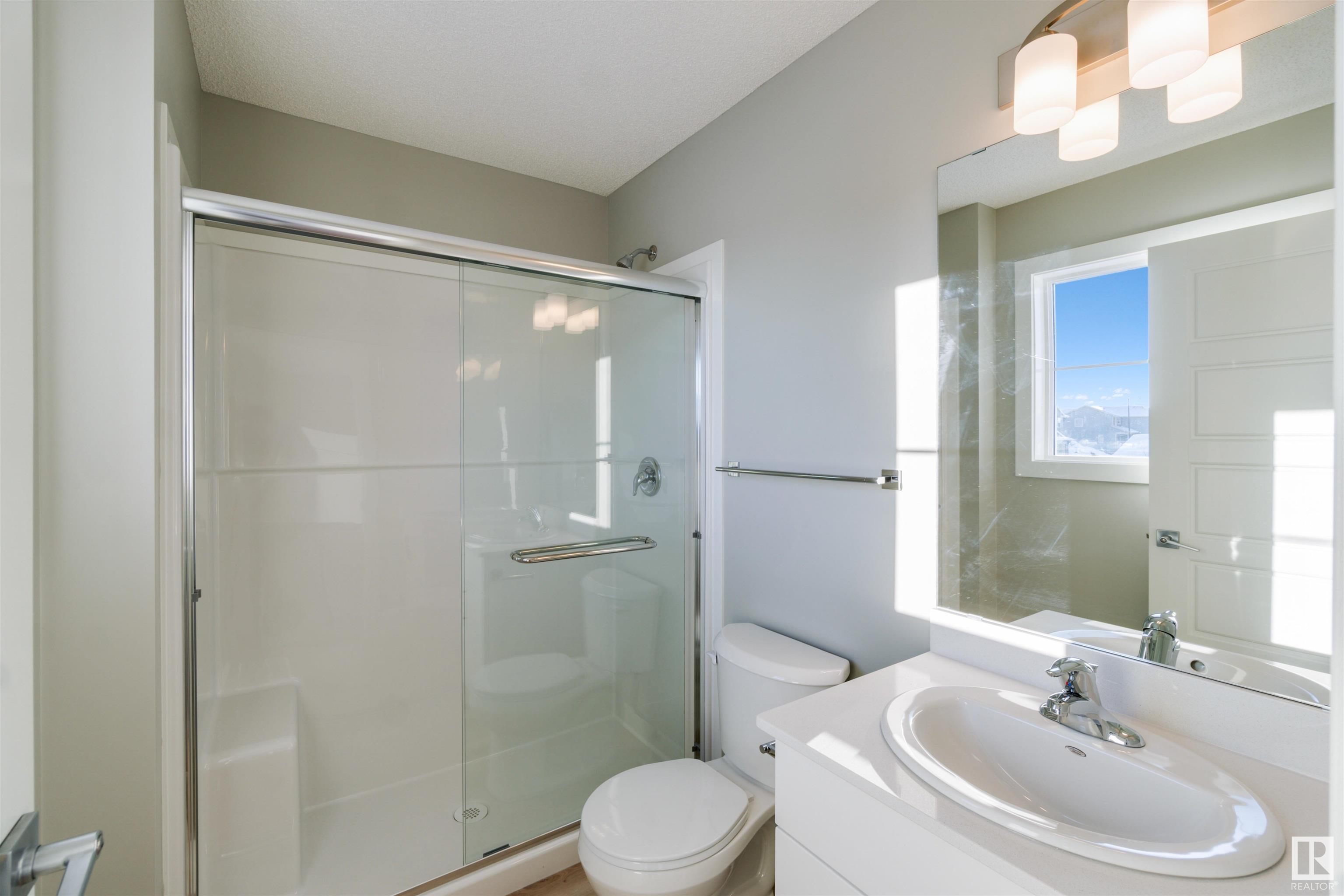      189 Sunland WY , Sherwood Park,  ,T8H 2Y6 ;  Listing Number: MLS E4415777