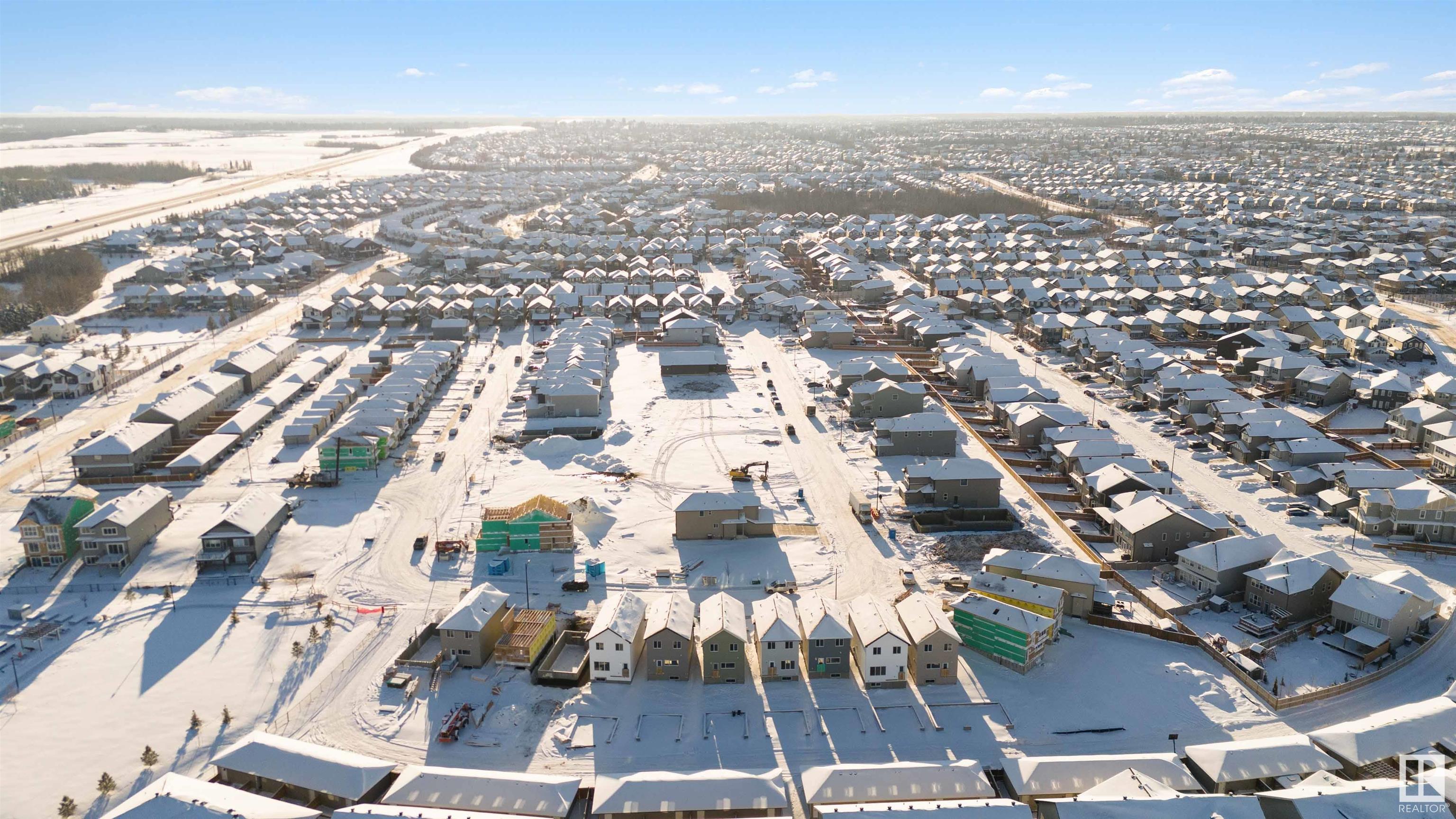      189 Sunland WY , Sherwood Park,  ,T8H 2Y6 ;  Listing Number: MLS E4415777