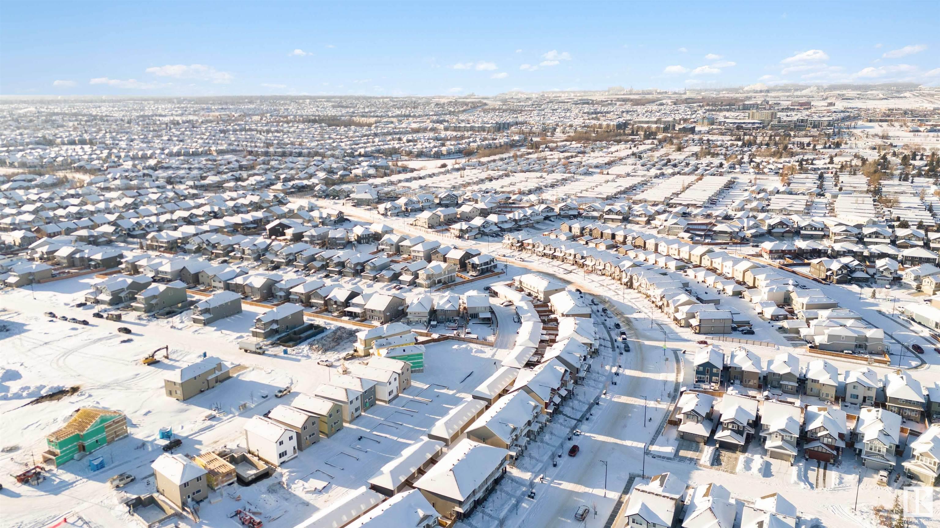      189 Sunland WY , Sherwood Park,  ,T8H 2Y6 ;  Listing Number: MLS E4415777