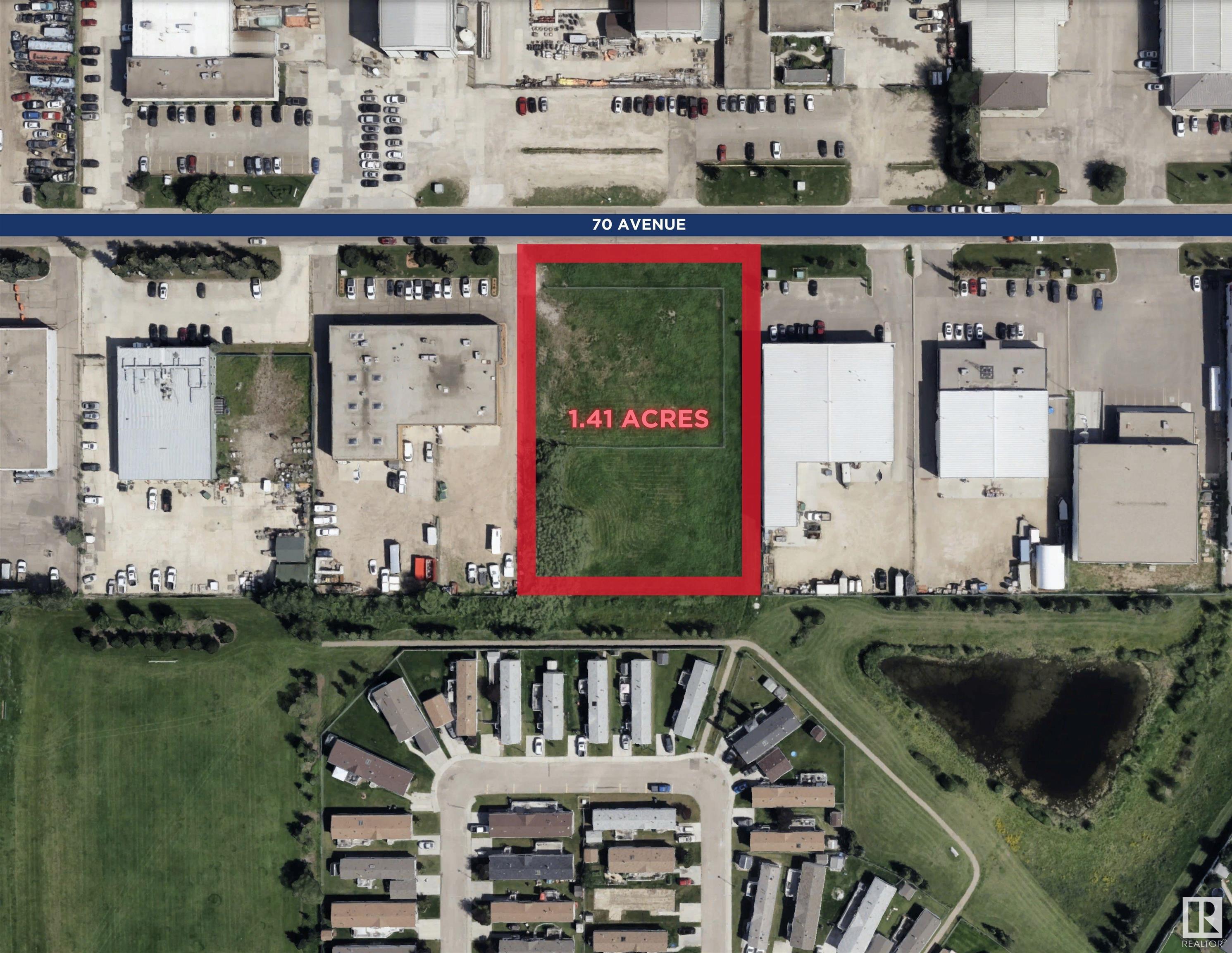      1351 70 AV NW NW , Edmonton,  ,T6P 1N5 ;  Listing Number: MLS E4415778