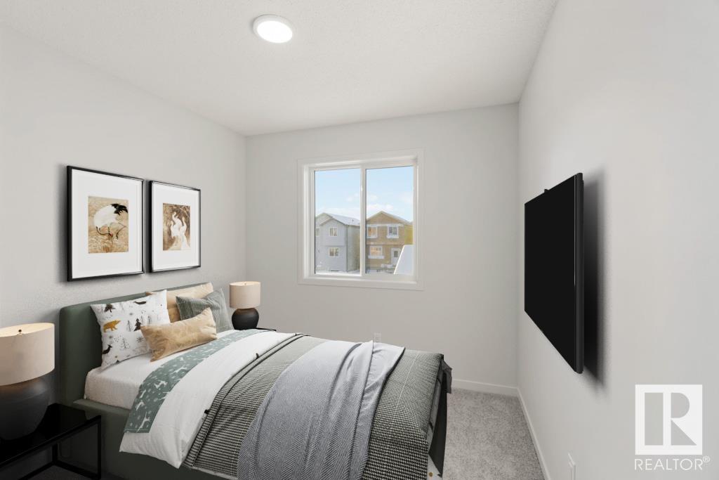      1111 Aster BV NW , Edmonton,  ,T6T 2V2 ;  Listing Number: MLS E4415783