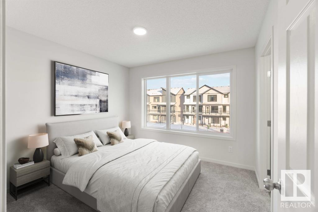      1111 Aster BV NW , Edmonton,  ,T6T 2V2 ;  Listing Number: MLS E4415783