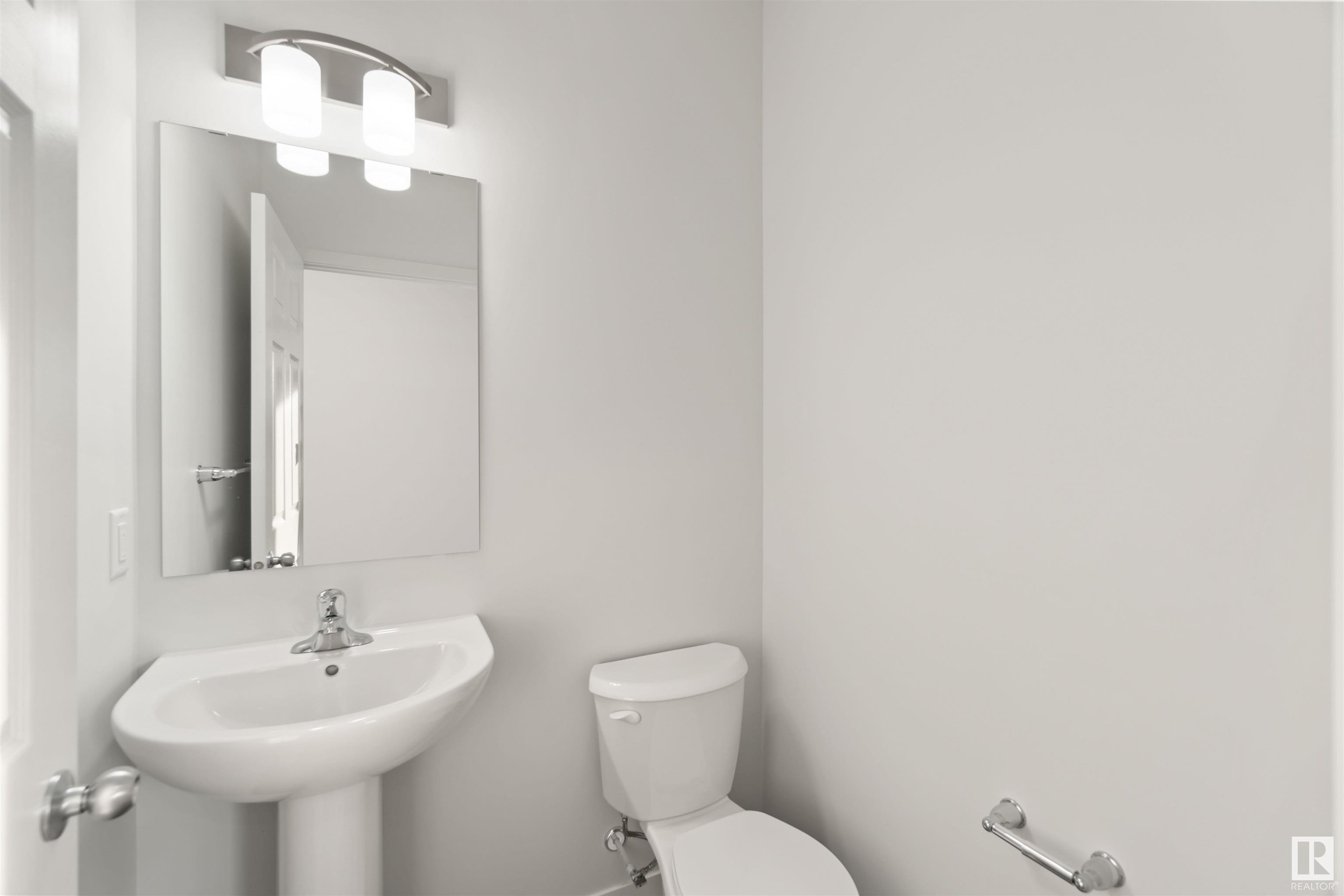      1111 Aster BV NW , Edmonton,  ,T6T 2V2 ;  Listing Number: MLS E4415783