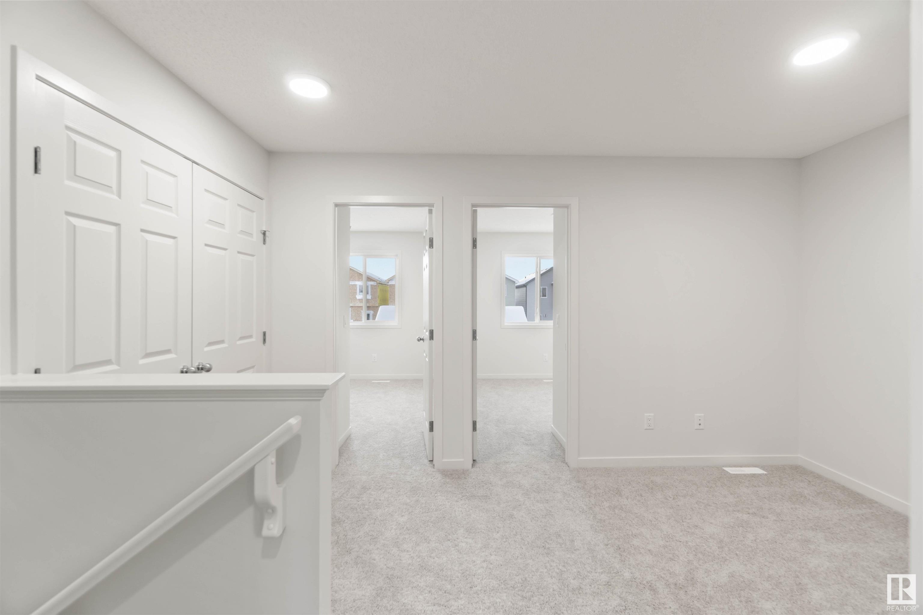      1111 Aster BV NW , Edmonton,  ,T6T 2V2 ;  Listing Number: MLS E4415783