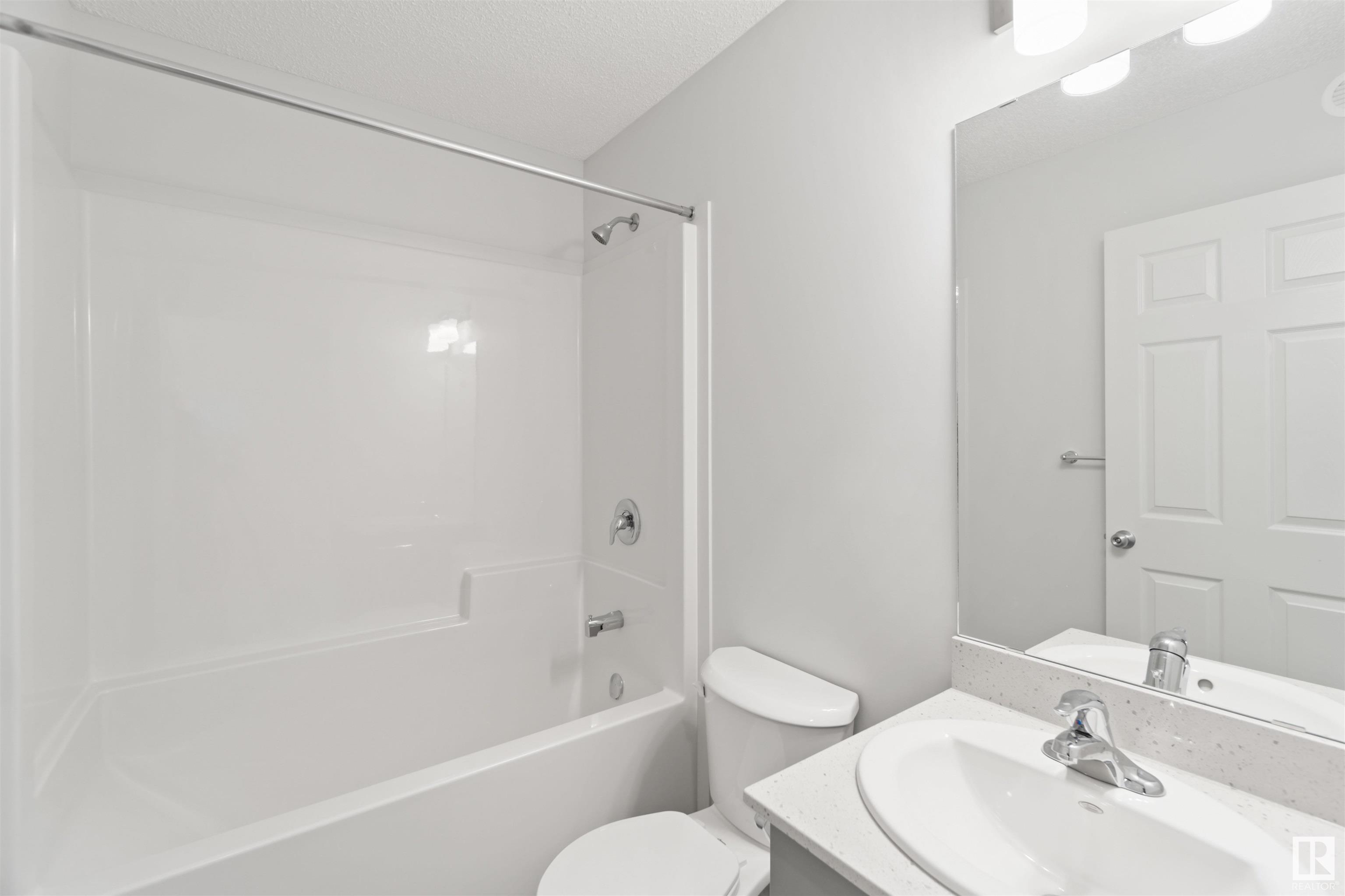      1111 Aster BV NW , Edmonton,  ,T6T 2V2 ;  Listing Number: MLS E4415783