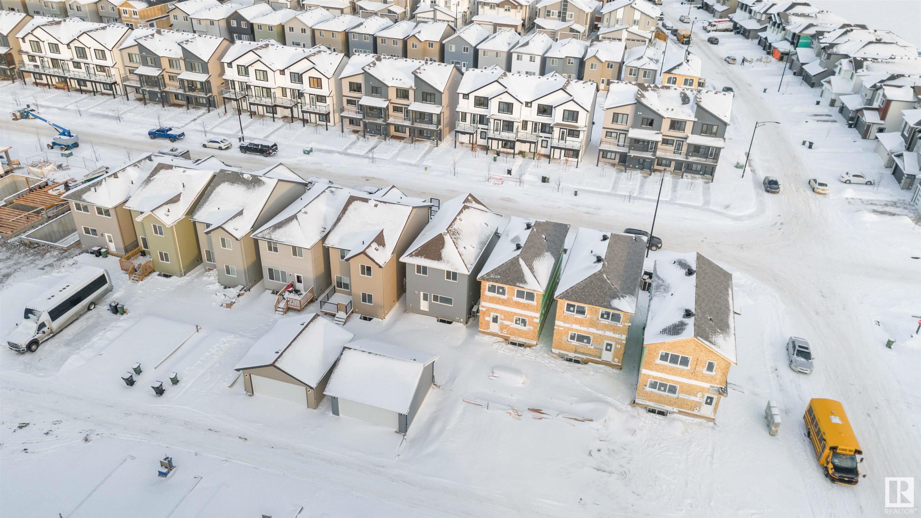      1111 Aster BV NW , Edmonton,  ,T6T 2V2 ;  Listing Number: MLS E4415783