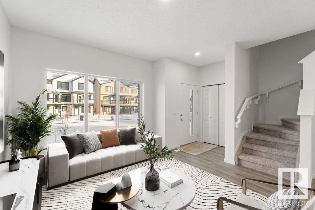      1111 Aster BV NW , Edmonton,  ,T6T 2V2 ;  Listing Number: MLS E4415783