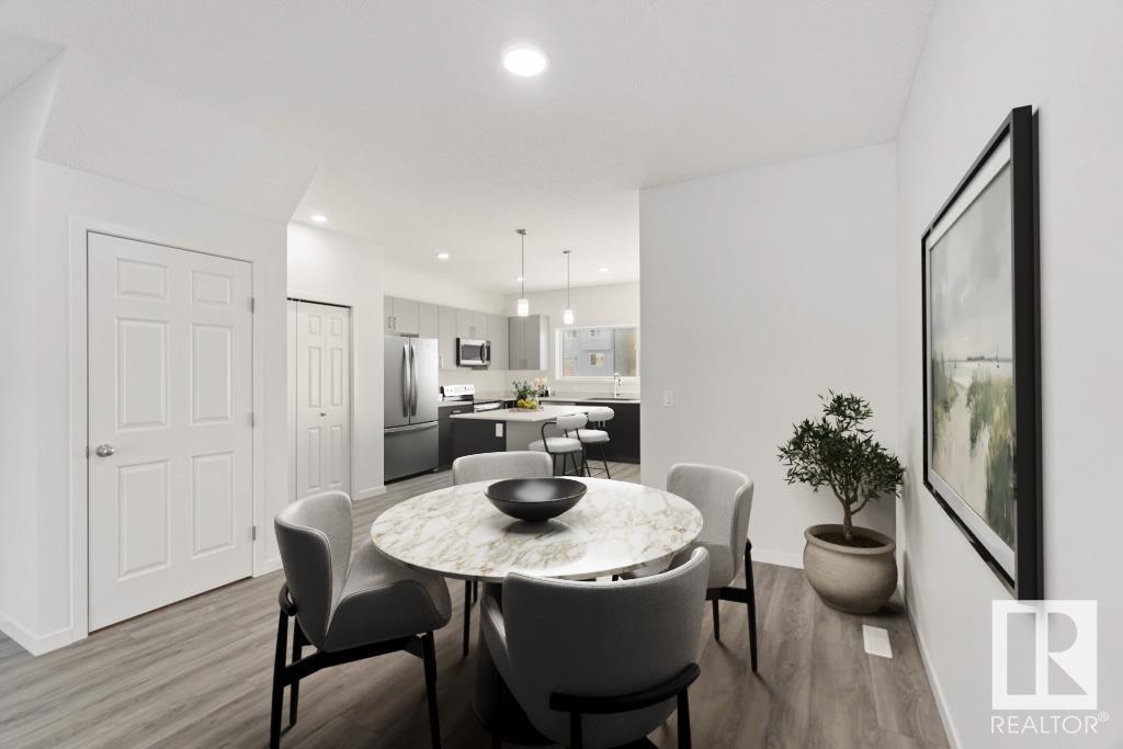      1111 Aster BV NW , Edmonton,  ,T6T 2V2 ;  Listing Number: MLS E4415783