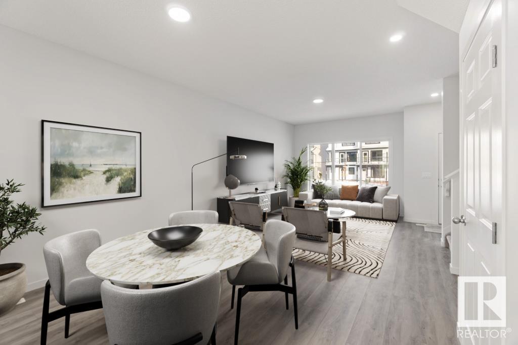     1111 Aster BV NW , Edmonton,  ,T6T 2V2 ;  Listing Number: MLS E4415783