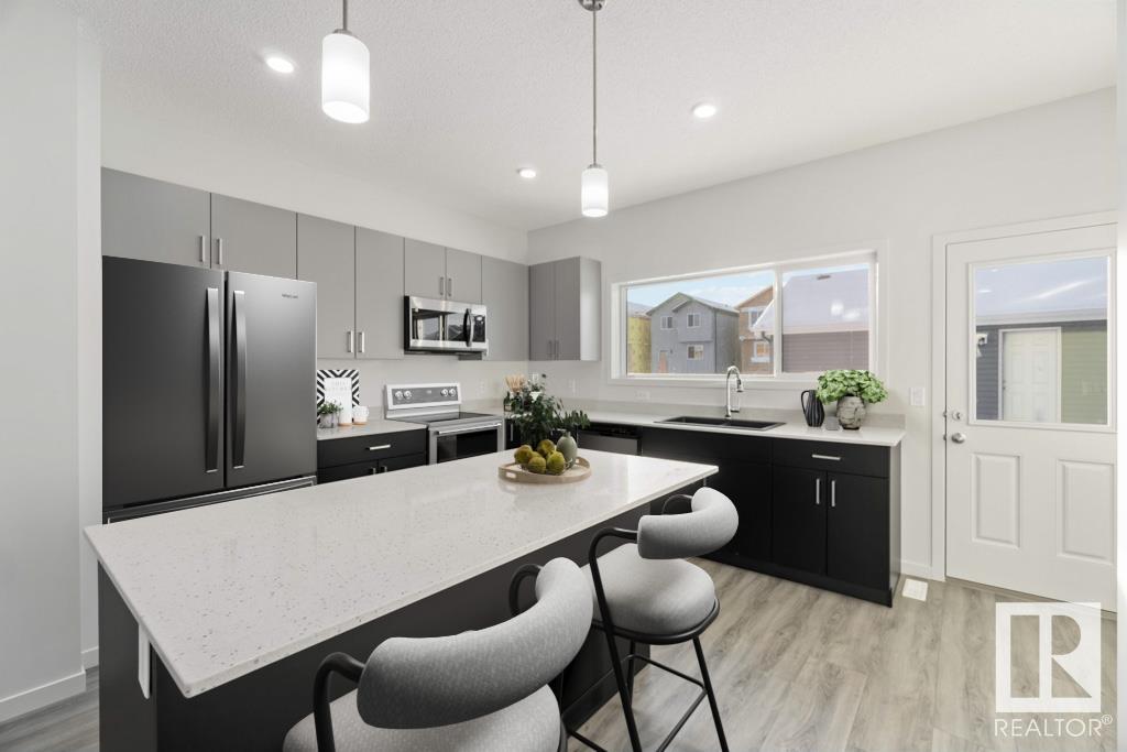      1111 Aster BV NW , Edmonton,  ,T6T 2V2 ;  Listing Number: MLS E4415783