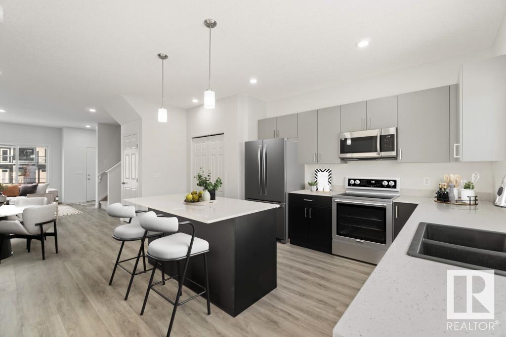      1111 Aster BV NW , Edmonton,  ,T6T 2V2 ;  Listing Number: MLS E4415783