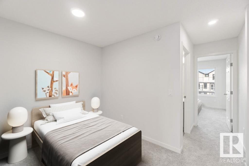      1111 Aster BV NW , Edmonton,  ,T6T 2V2 ;  Listing Number: MLS E4415783