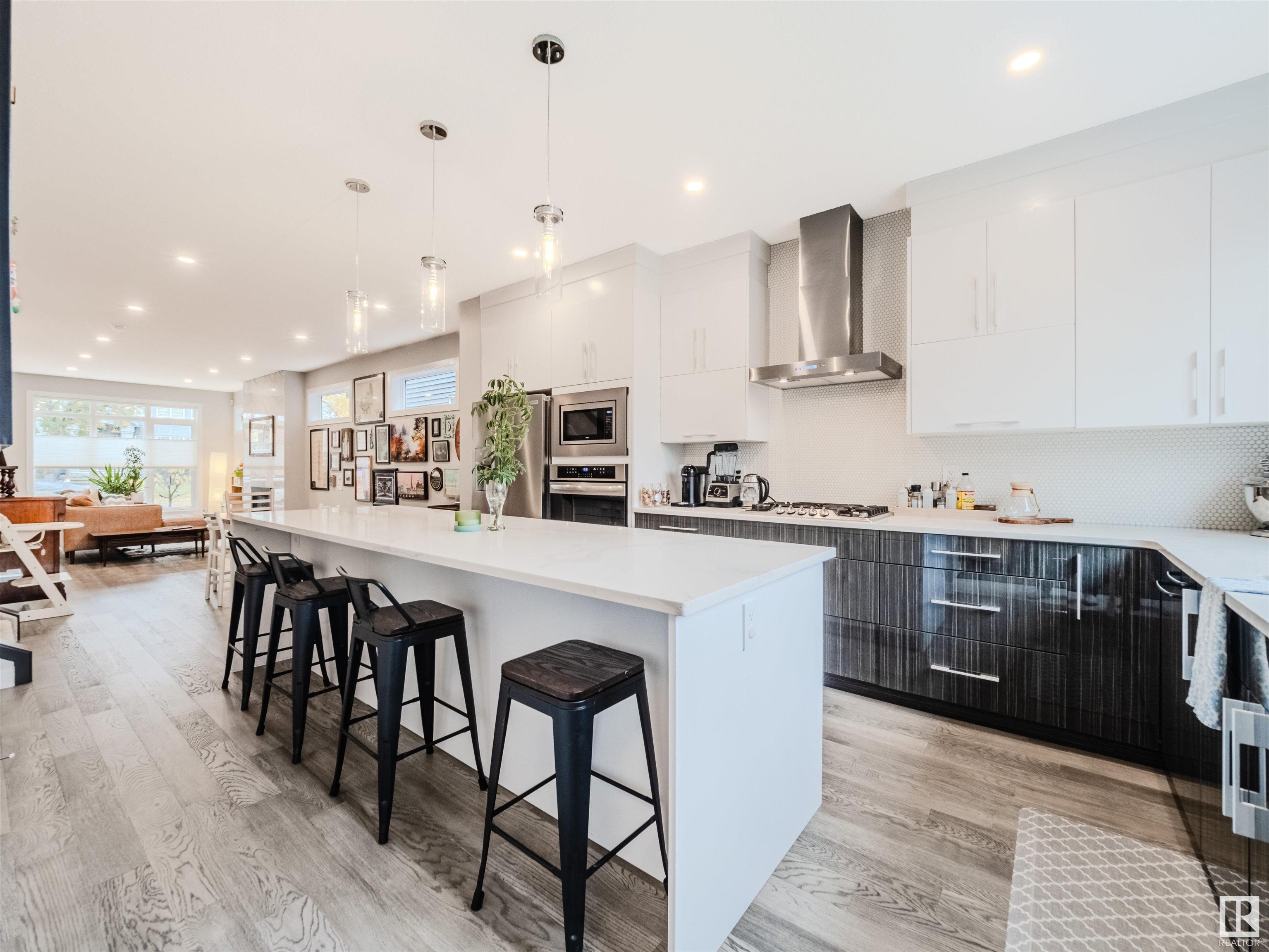     10530 80 ST NW , Edmonton,  ,T6A 3J7 ;  Listing Number: MLS E4415784