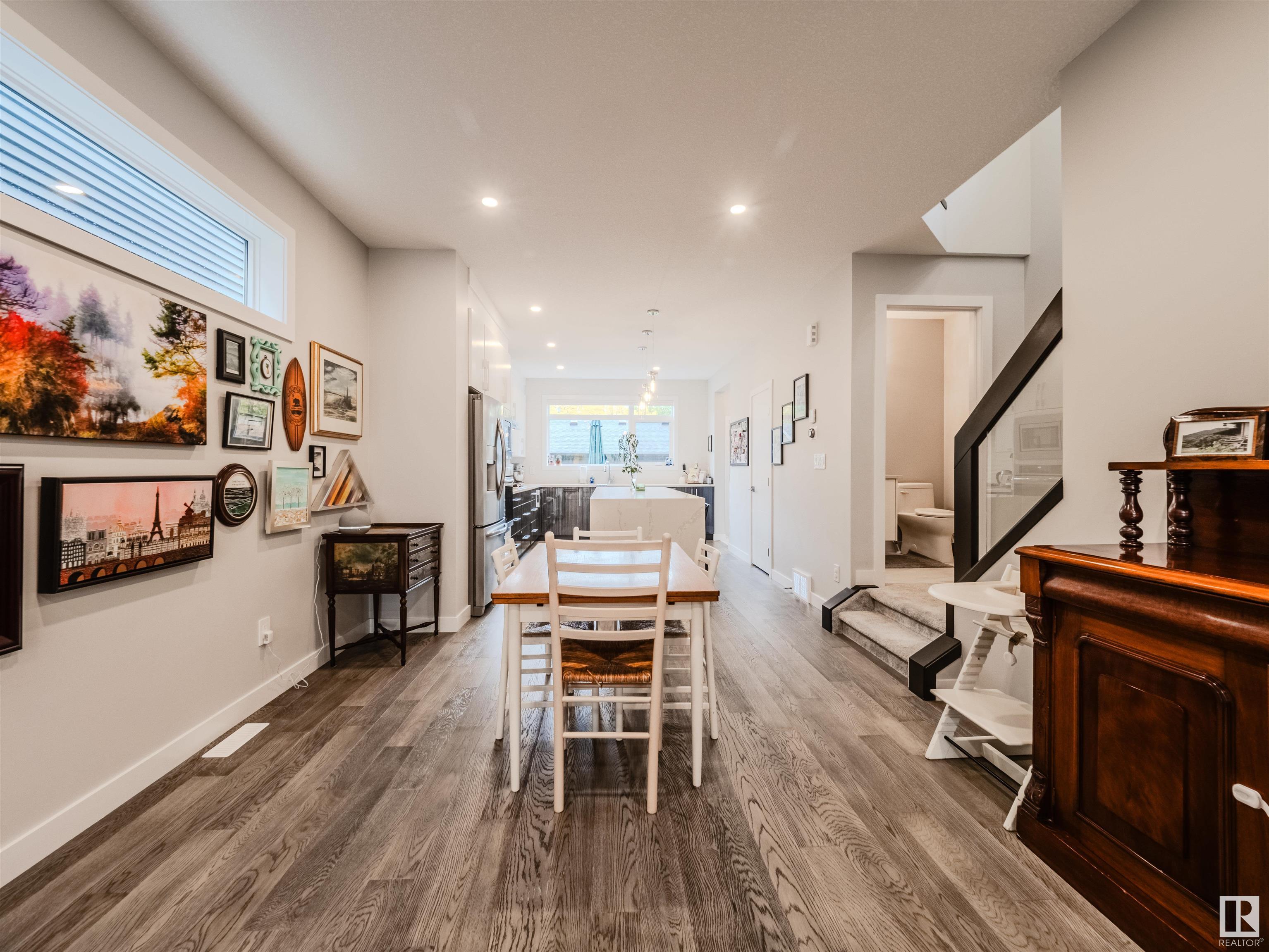      10530 80 ST NW , Edmonton,  ,T6A 3J7 ;  Listing Number: MLS E4415784