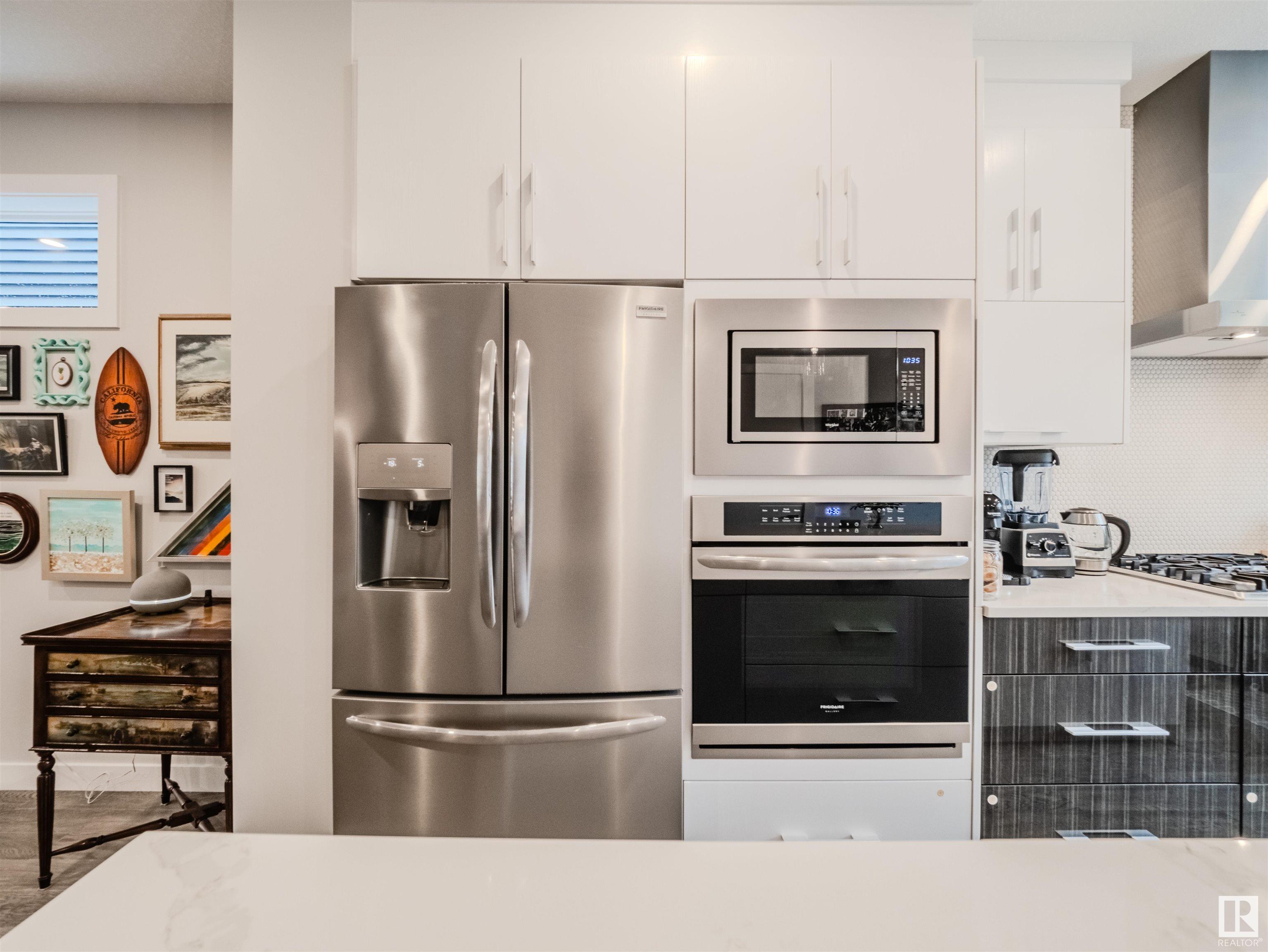      10530 80 ST NW , Edmonton,  ,T6A 3J7 ;  Listing Number: MLS E4415784
