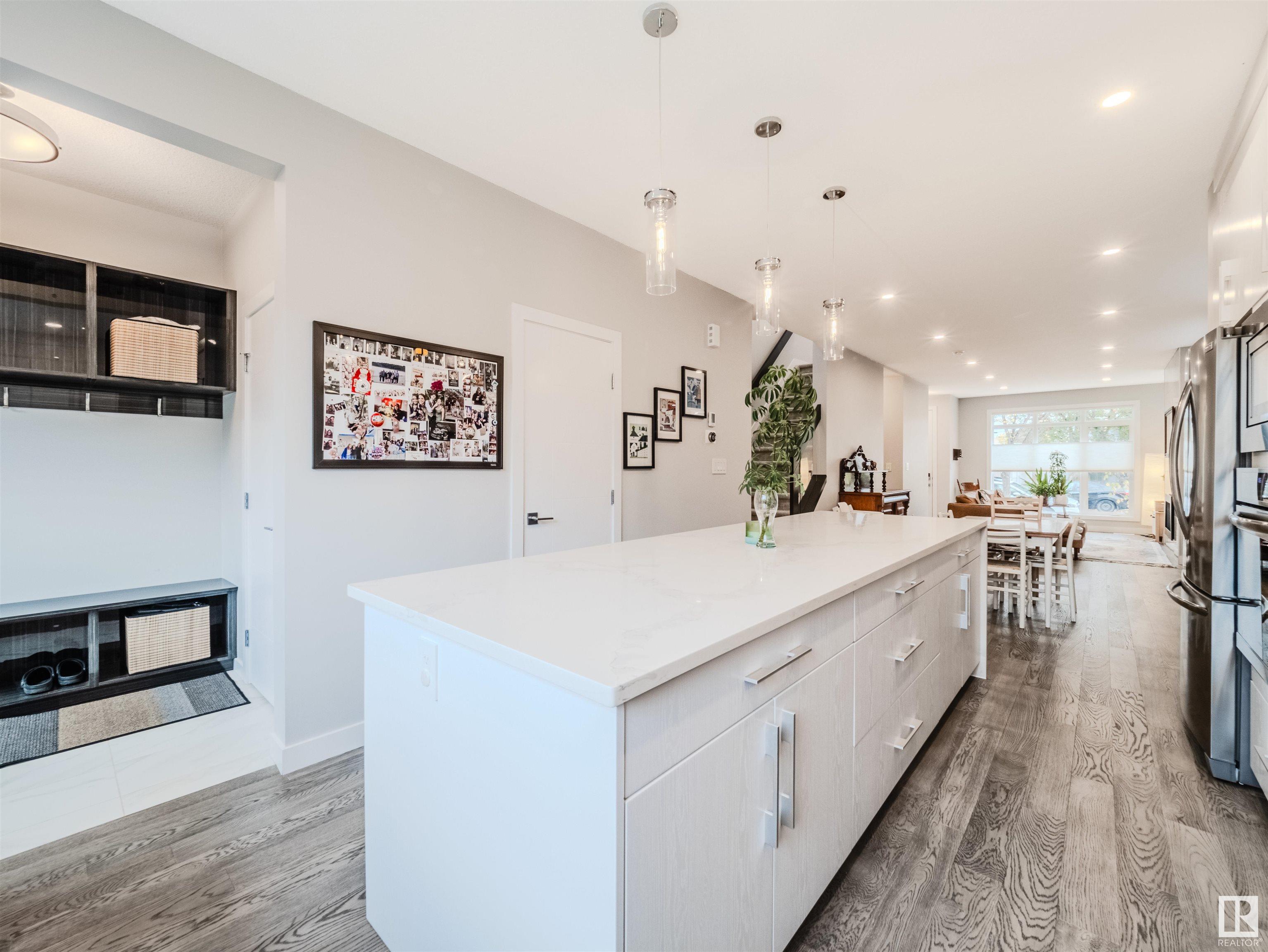      10530 80 ST NW , Edmonton,  ,T6A 3J7 ;  Listing Number: MLS E4415784