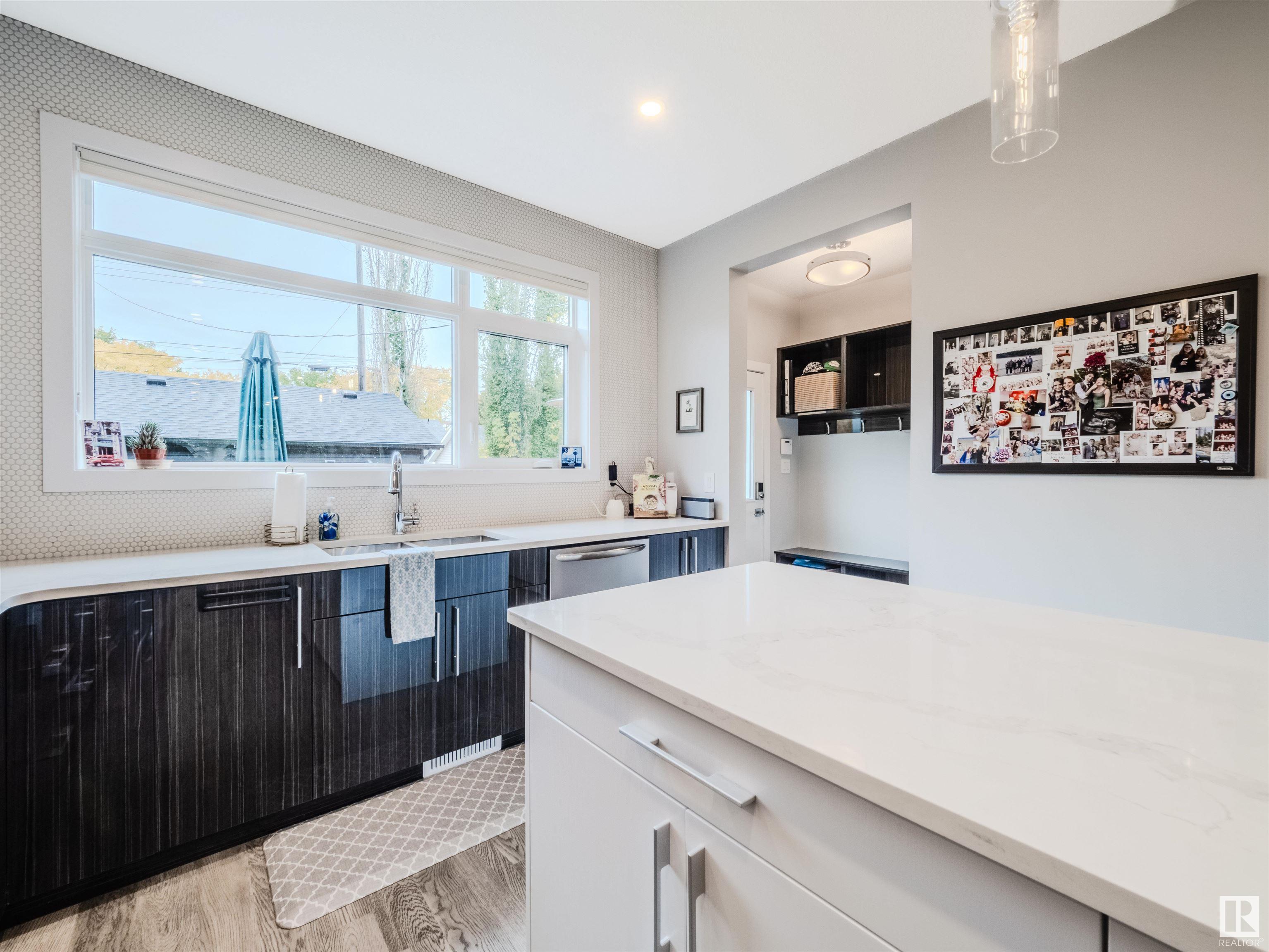      10530 80 ST NW , Edmonton,  ,T6A 3J7 ;  Listing Number: MLS E4415784