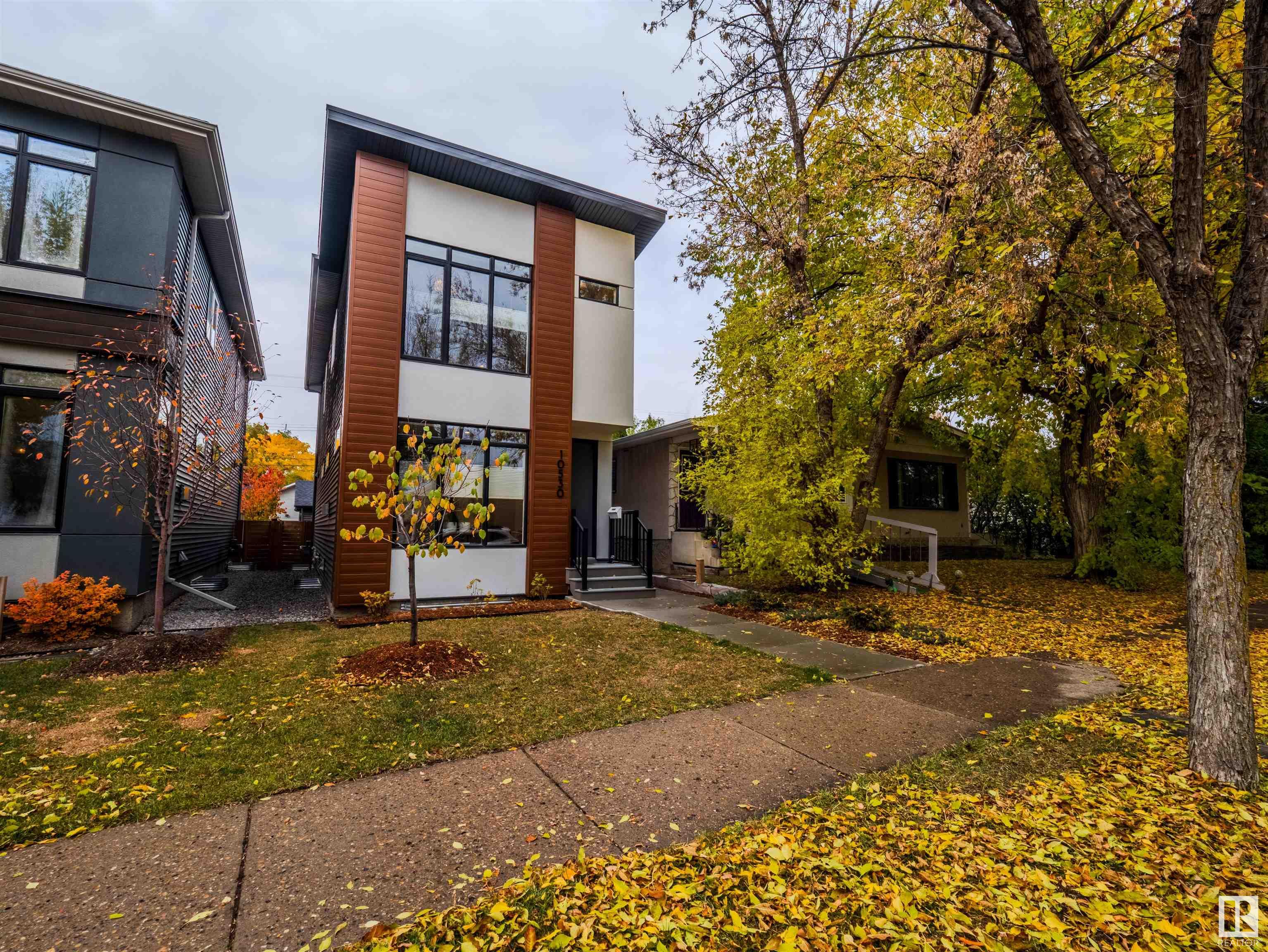      10530 80 ST NW , Edmonton,  ,T6A 3J7 ;  Listing Number: MLS E4415784