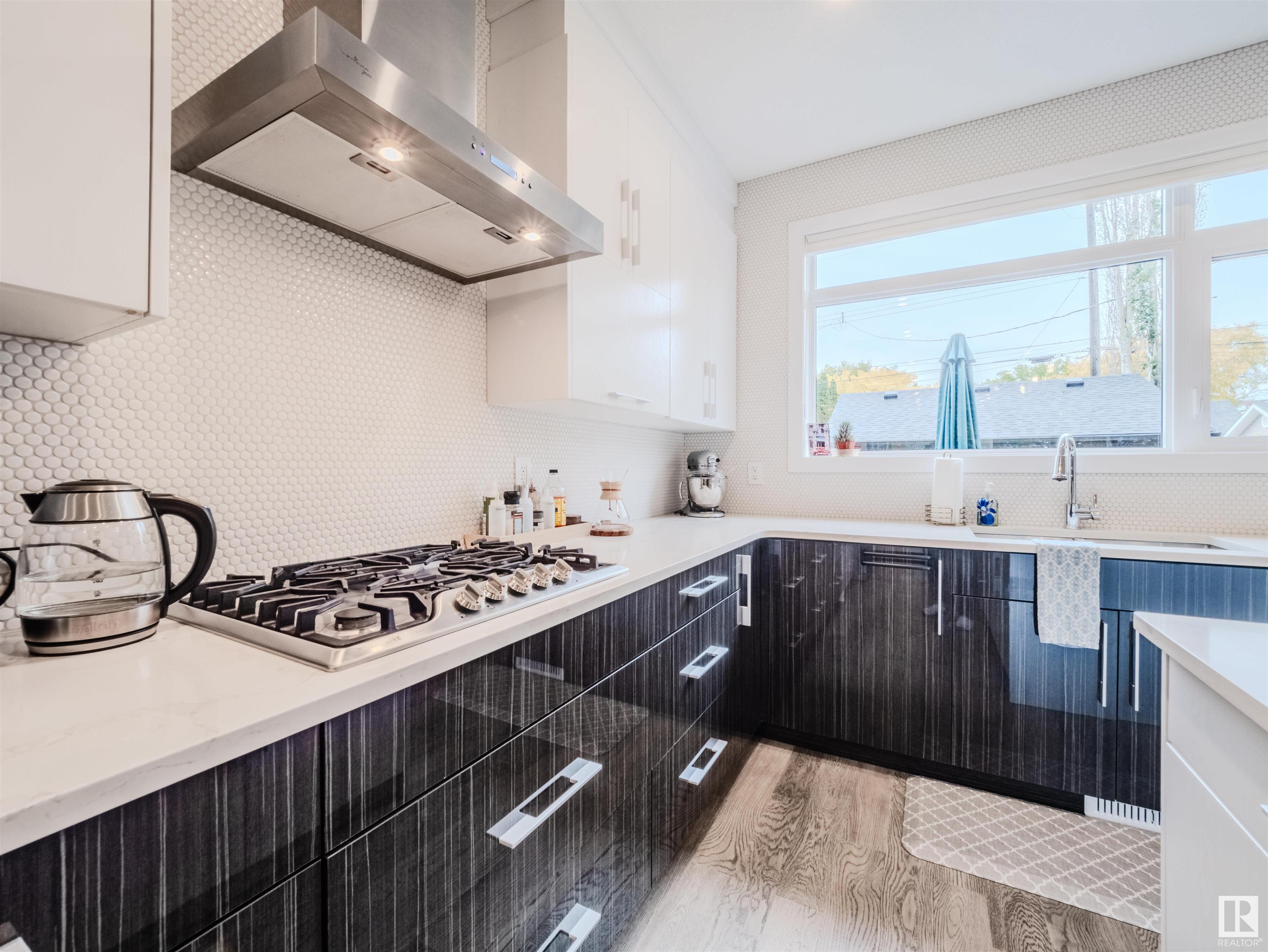      10530 80 ST NW , Edmonton,  ,T6A 3J7 ;  Listing Number: MLS E4415784