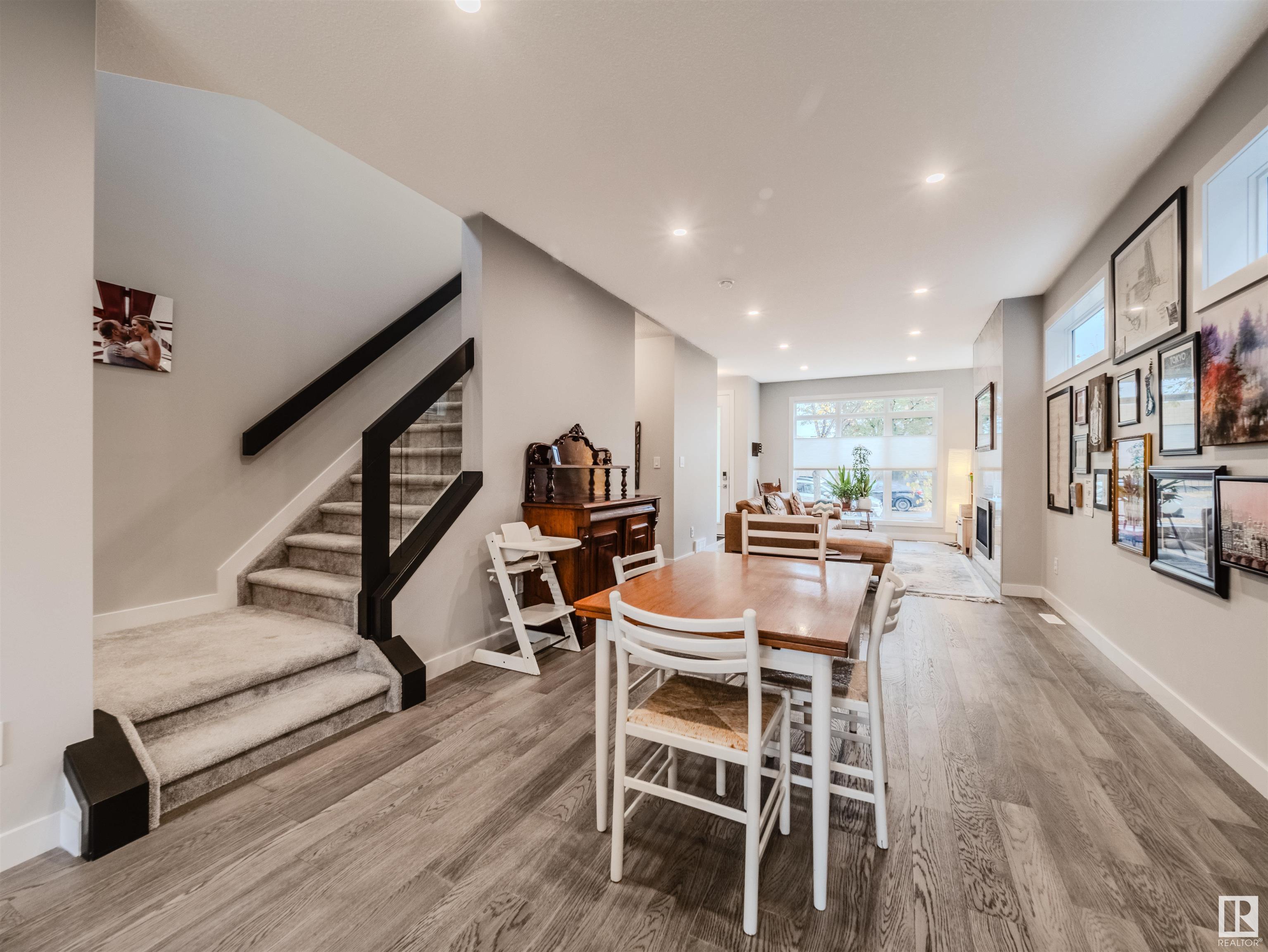      10530 80 ST NW , Edmonton,  ,T6A 3J7 ;  Listing Number: MLS E4415784