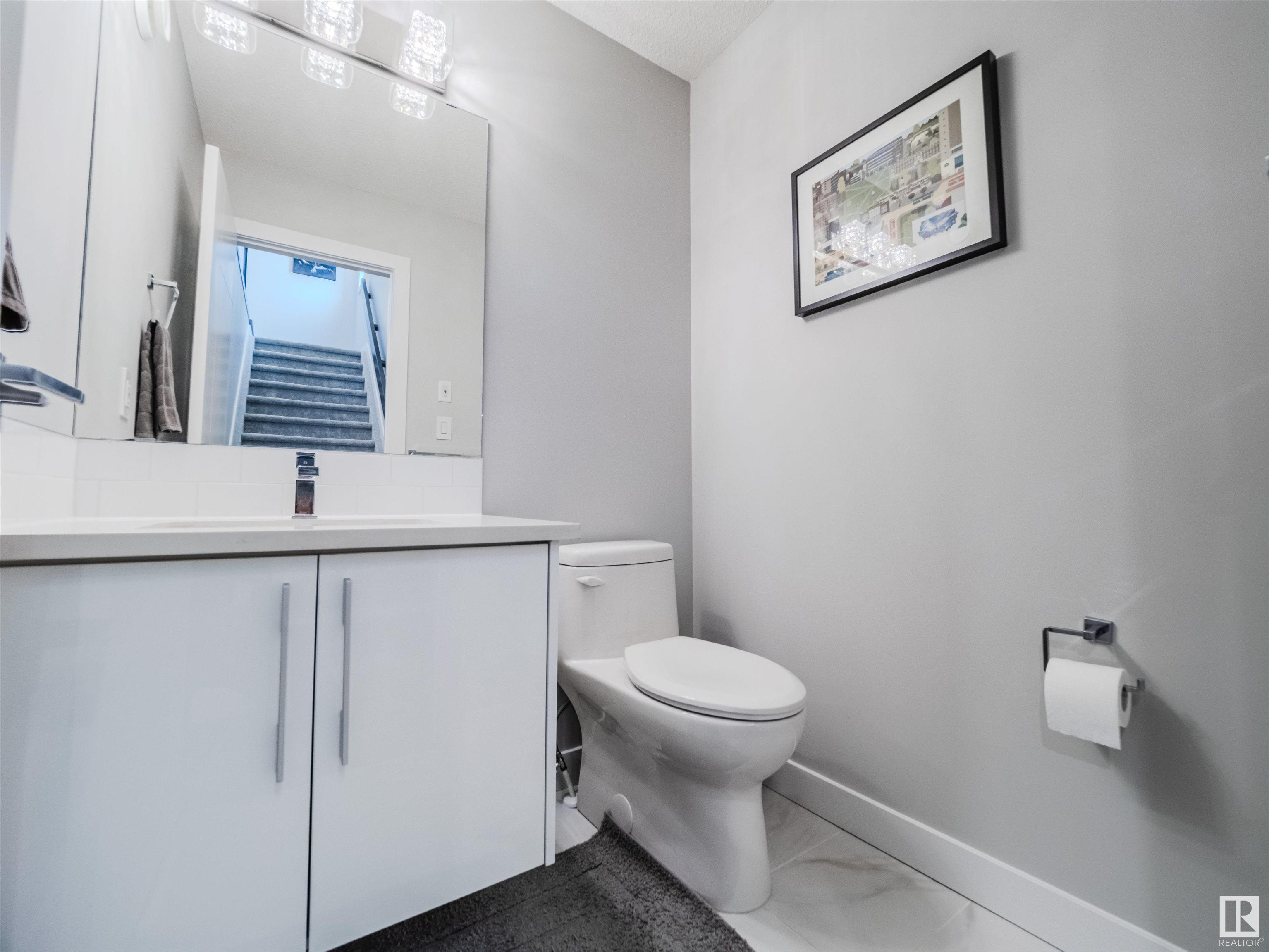      10530 80 ST NW , Edmonton,  ,T6A 3J7 ;  Listing Number: MLS E4415784