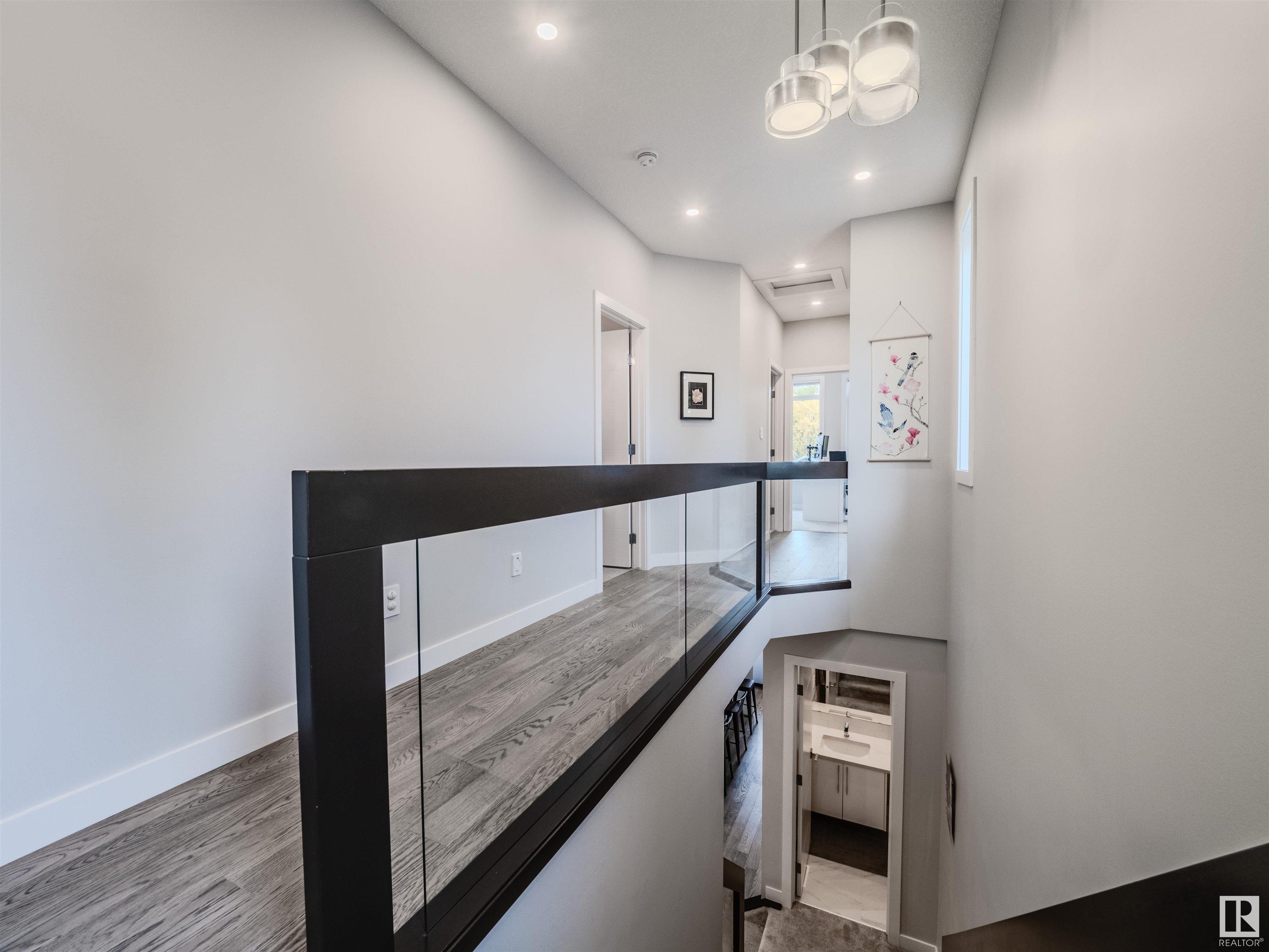      10530 80 ST NW , Edmonton,  ,T6A 3J7 ;  Listing Number: MLS E4415784