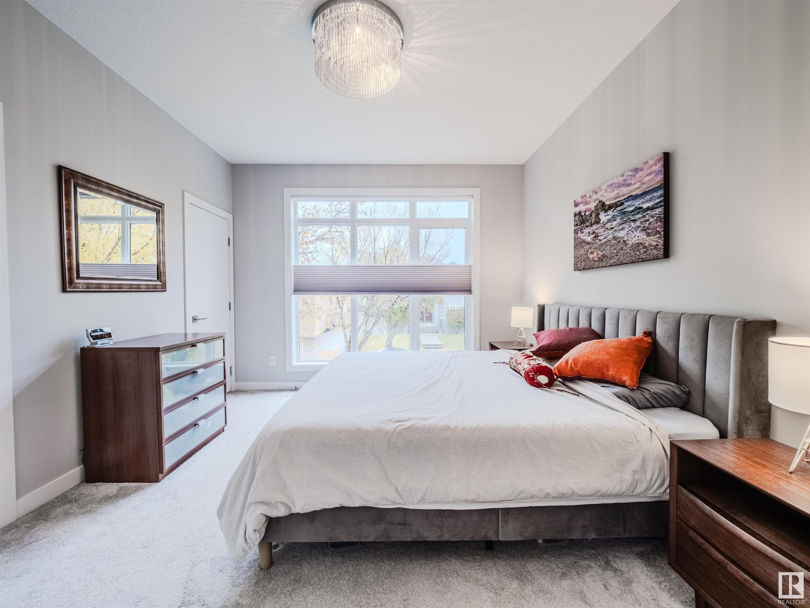      10530 80 ST NW , Edmonton,  ,T6A 3J7 ;  Listing Number: MLS E4415784