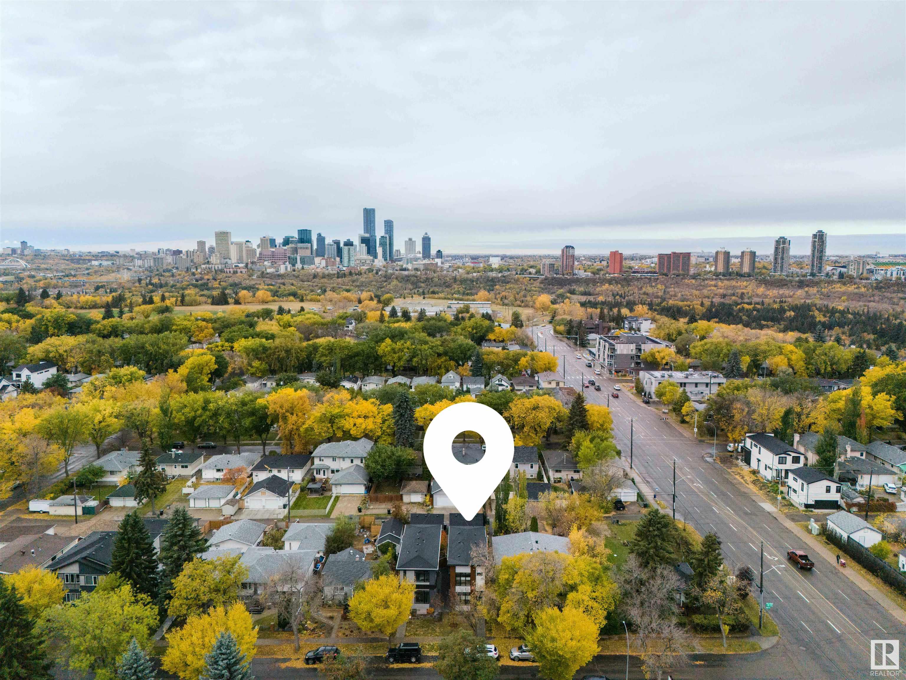      10530 80 ST NW , Edmonton,  ,T6A 3J7 ;  Listing Number: MLS E4415784