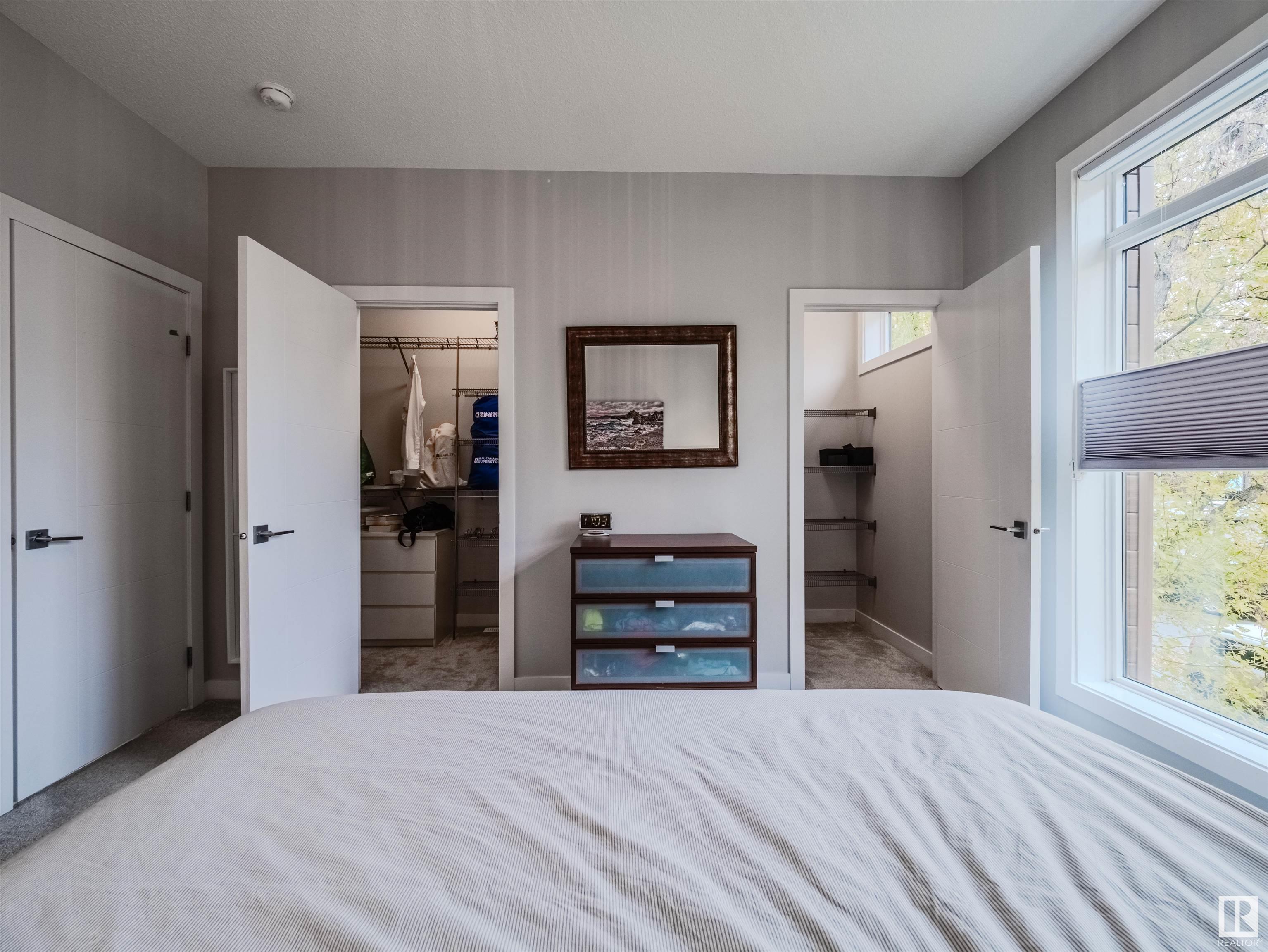      10530 80 ST NW , Edmonton,  ,T6A 3J7 ;  Listing Number: MLS E4415784