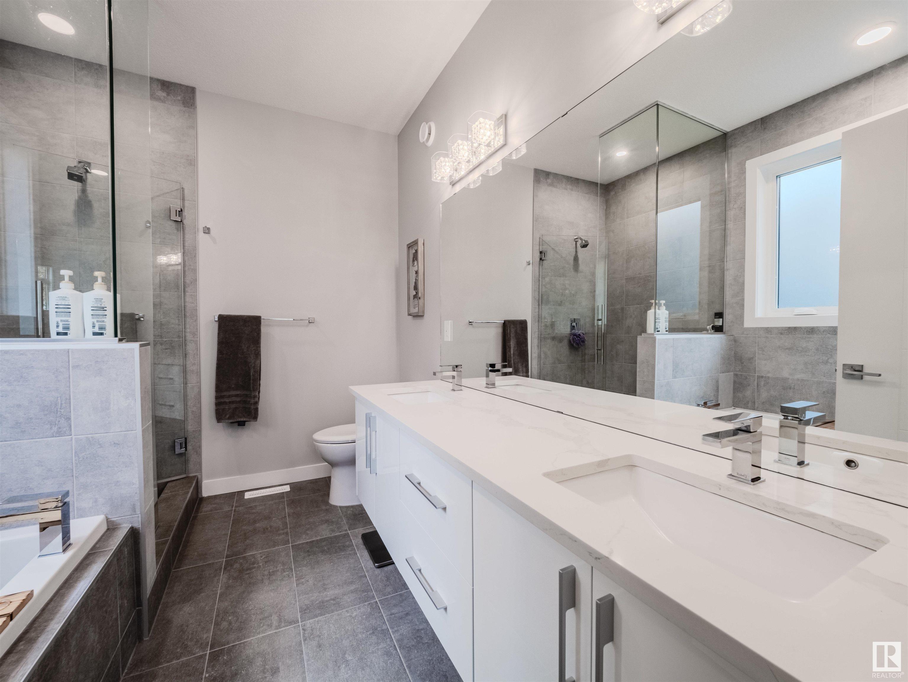      10530 80 ST NW , Edmonton,  ,T6A 3J7 ;  Listing Number: MLS E4415784