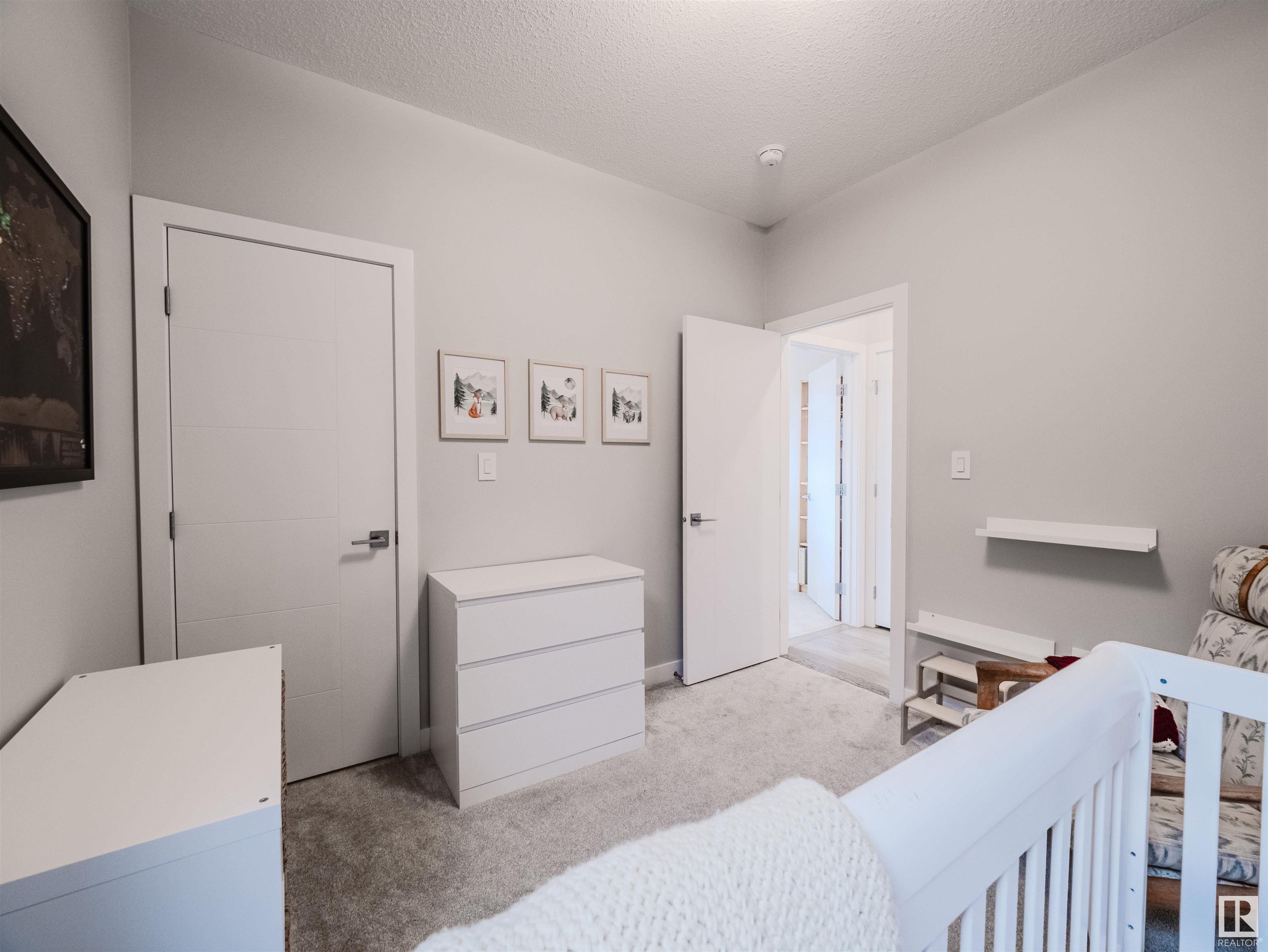      10530 80 ST NW , Edmonton,  ,T6A 3J7 ;  Listing Number: MLS E4415784