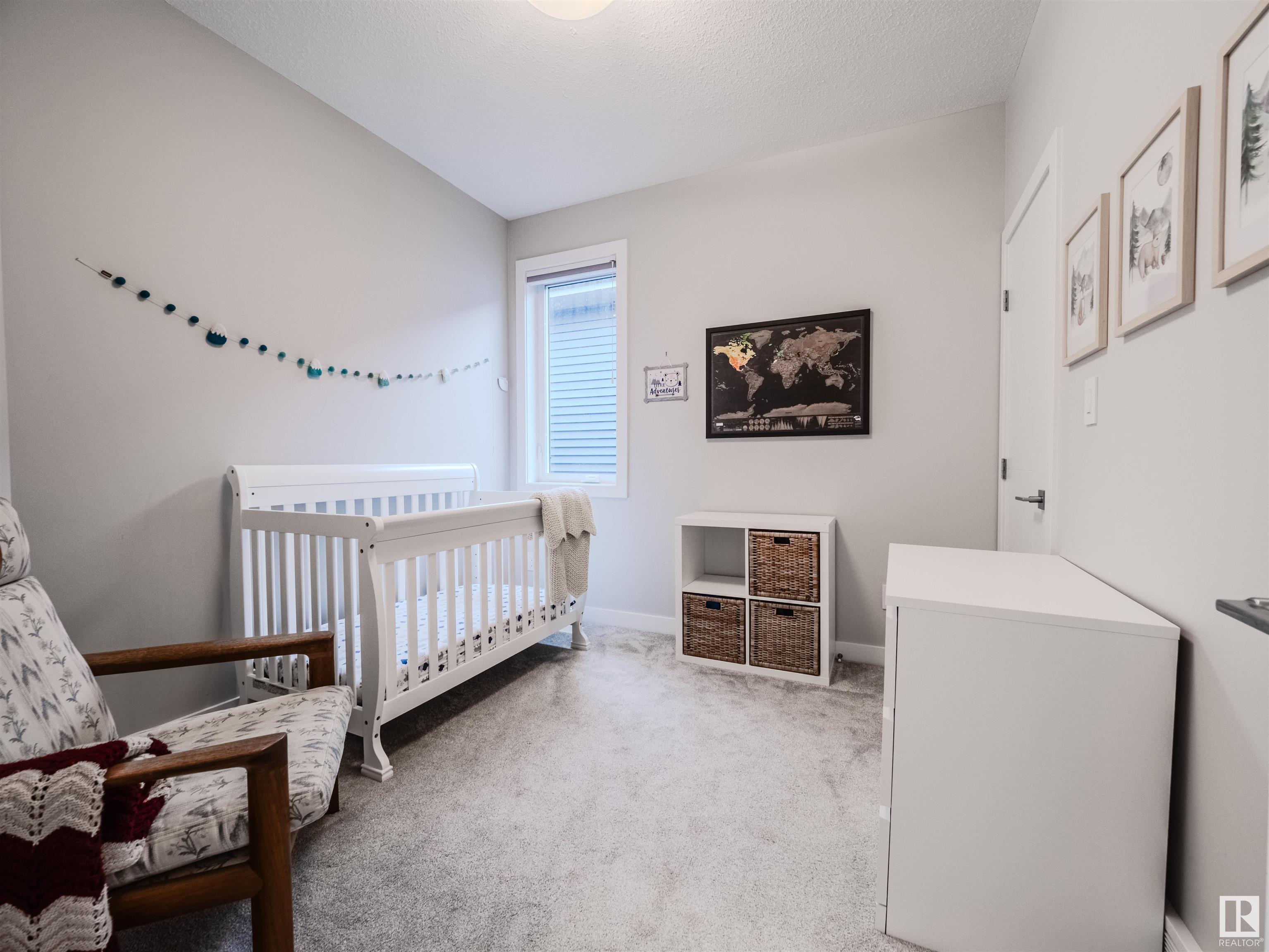      10530 80 ST NW , Edmonton,  ,T6A 3J7 ;  Listing Number: MLS E4415784