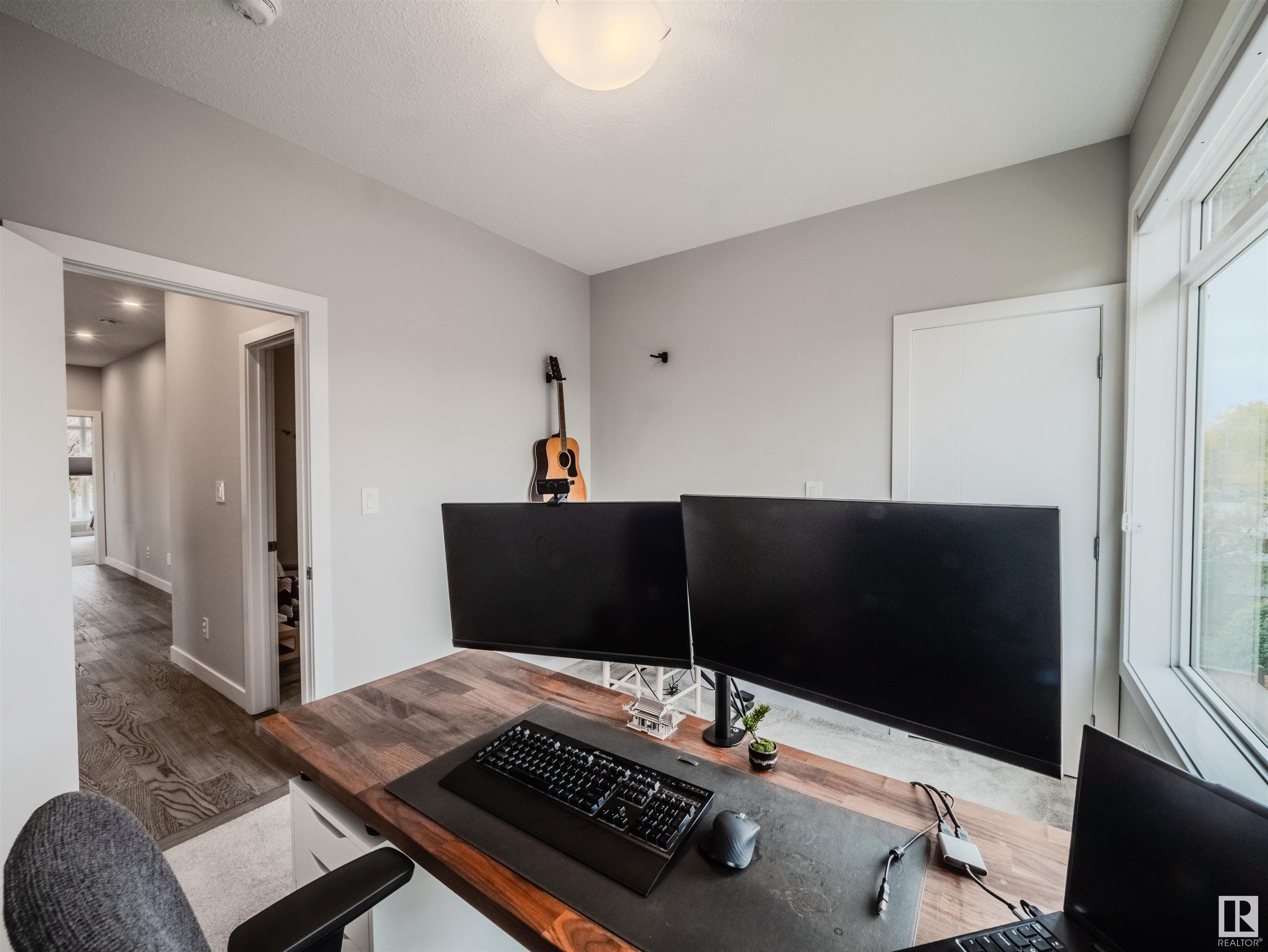      10530 80 ST NW , Edmonton,  ,T6A 3J7 ;  Listing Number: MLS E4415784
