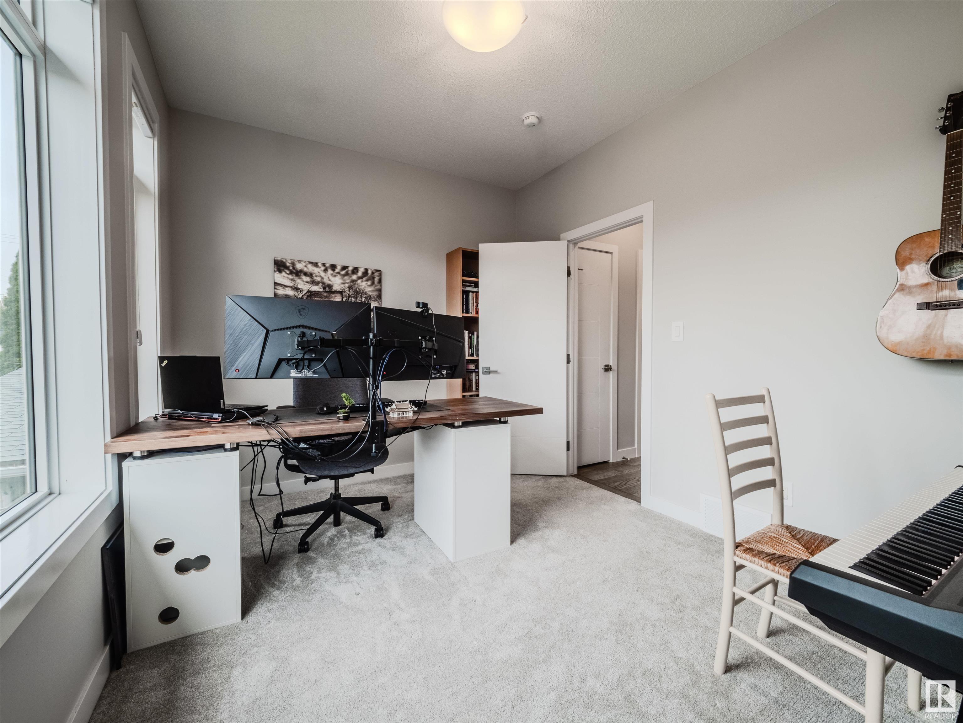      10530 80 ST NW , Edmonton,  ,T6A 3J7 ;  Listing Number: MLS E4415784