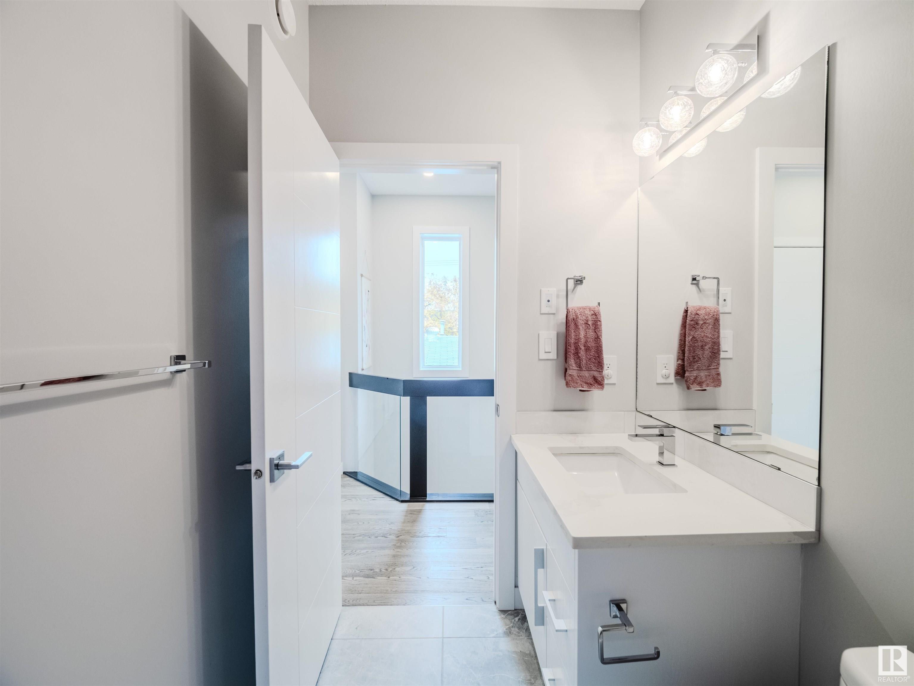      10530 80 ST NW , Edmonton,  ,T6A 3J7 ;  Listing Number: MLS E4415784