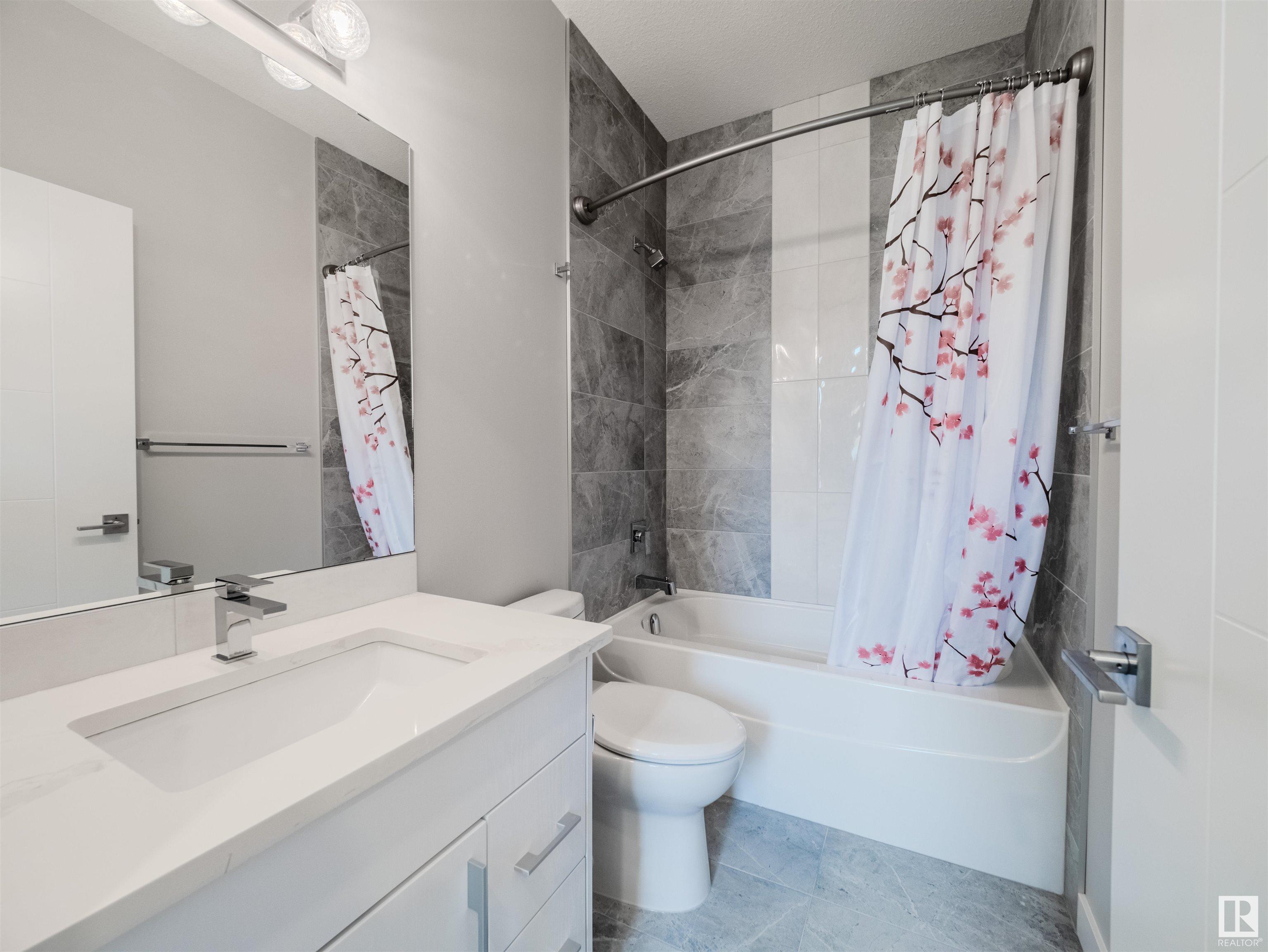      10530 80 ST NW , Edmonton,  ,T6A 3J7 ;  Listing Number: MLS E4415784