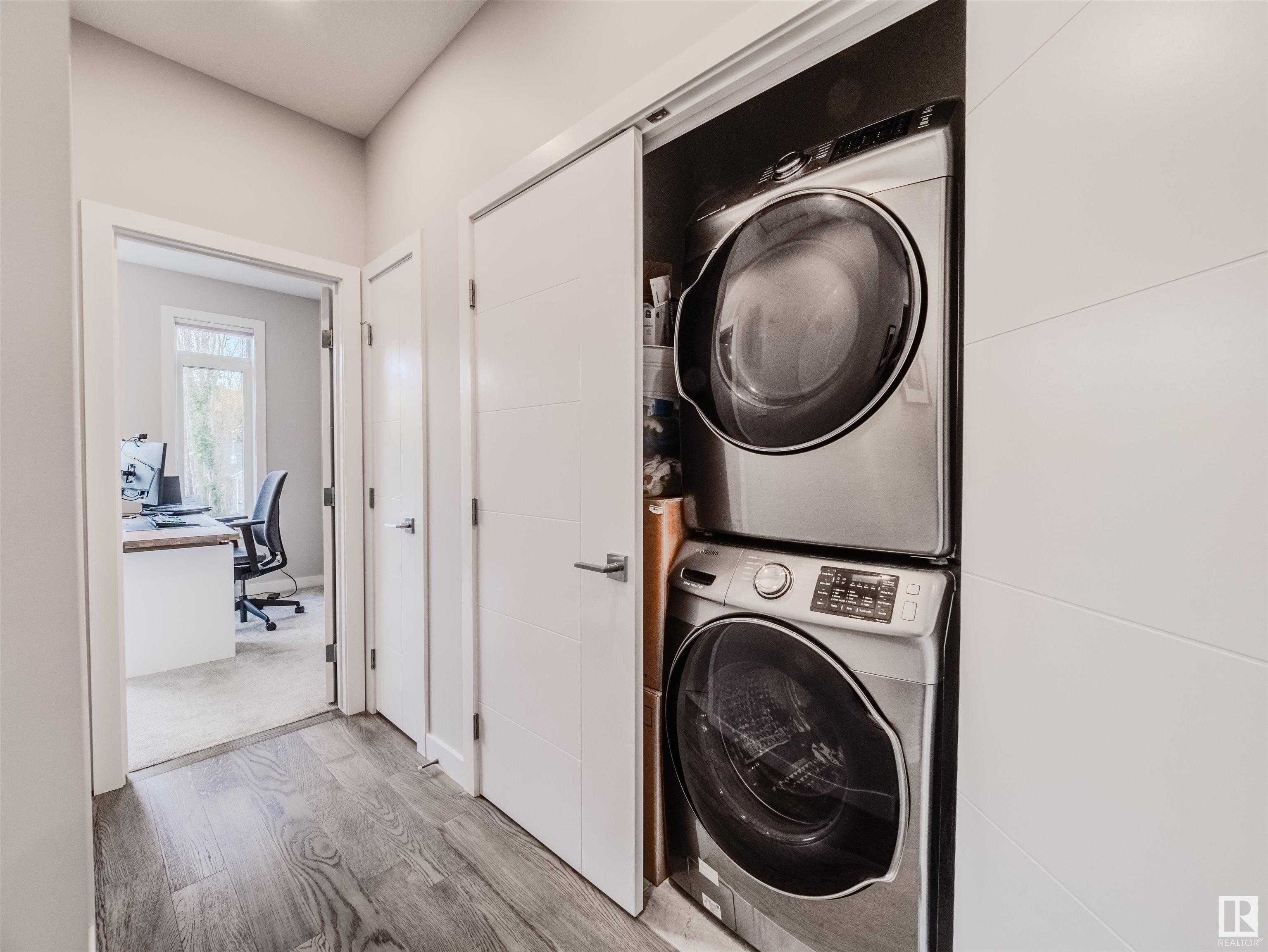      10530 80 ST NW , Edmonton,  ,T6A 3J7 ;  Listing Number: MLS E4415784