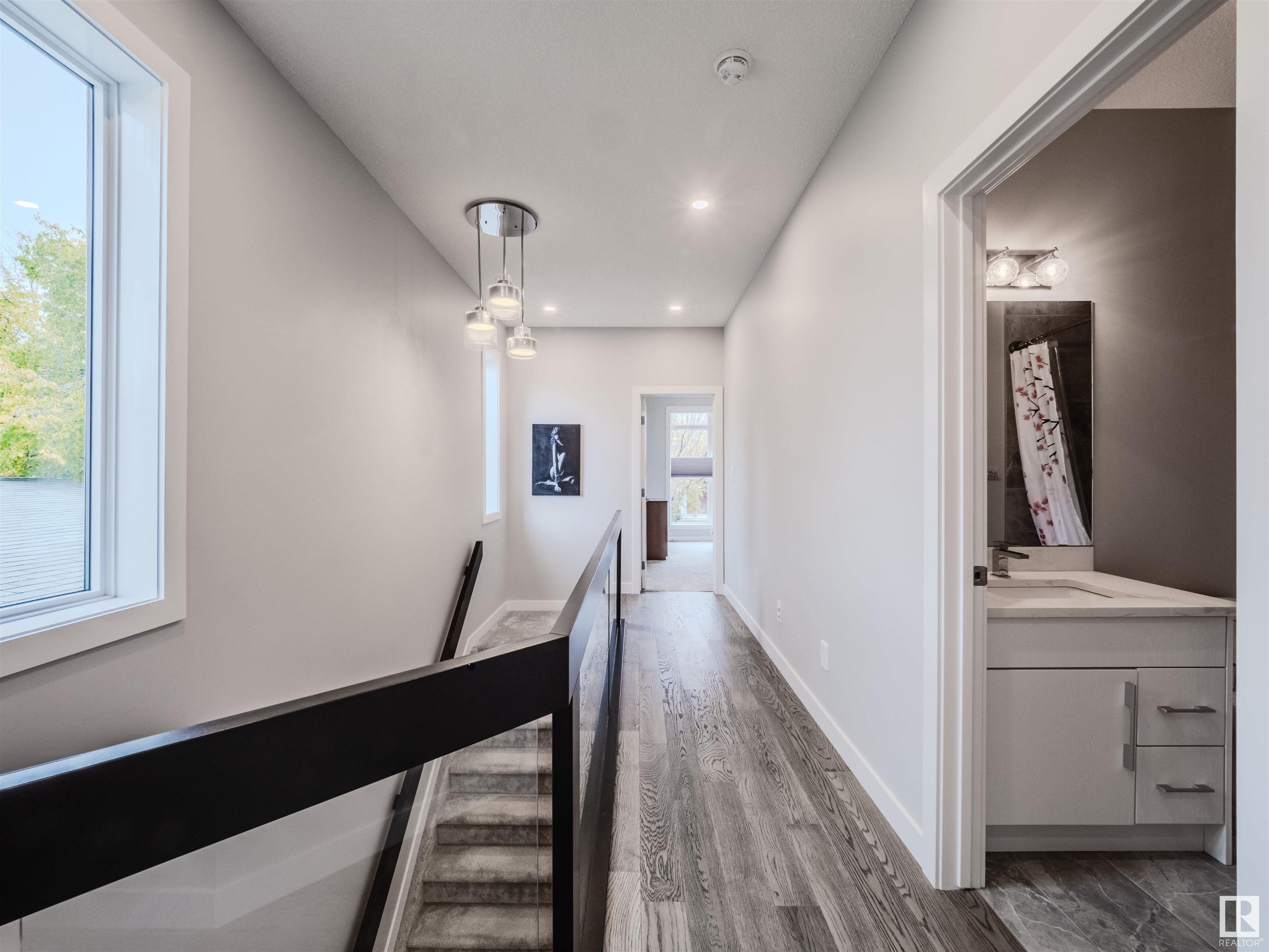      10530 80 ST NW , Edmonton,  ,T6A 3J7 ;  Listing Number: MLS E4415784