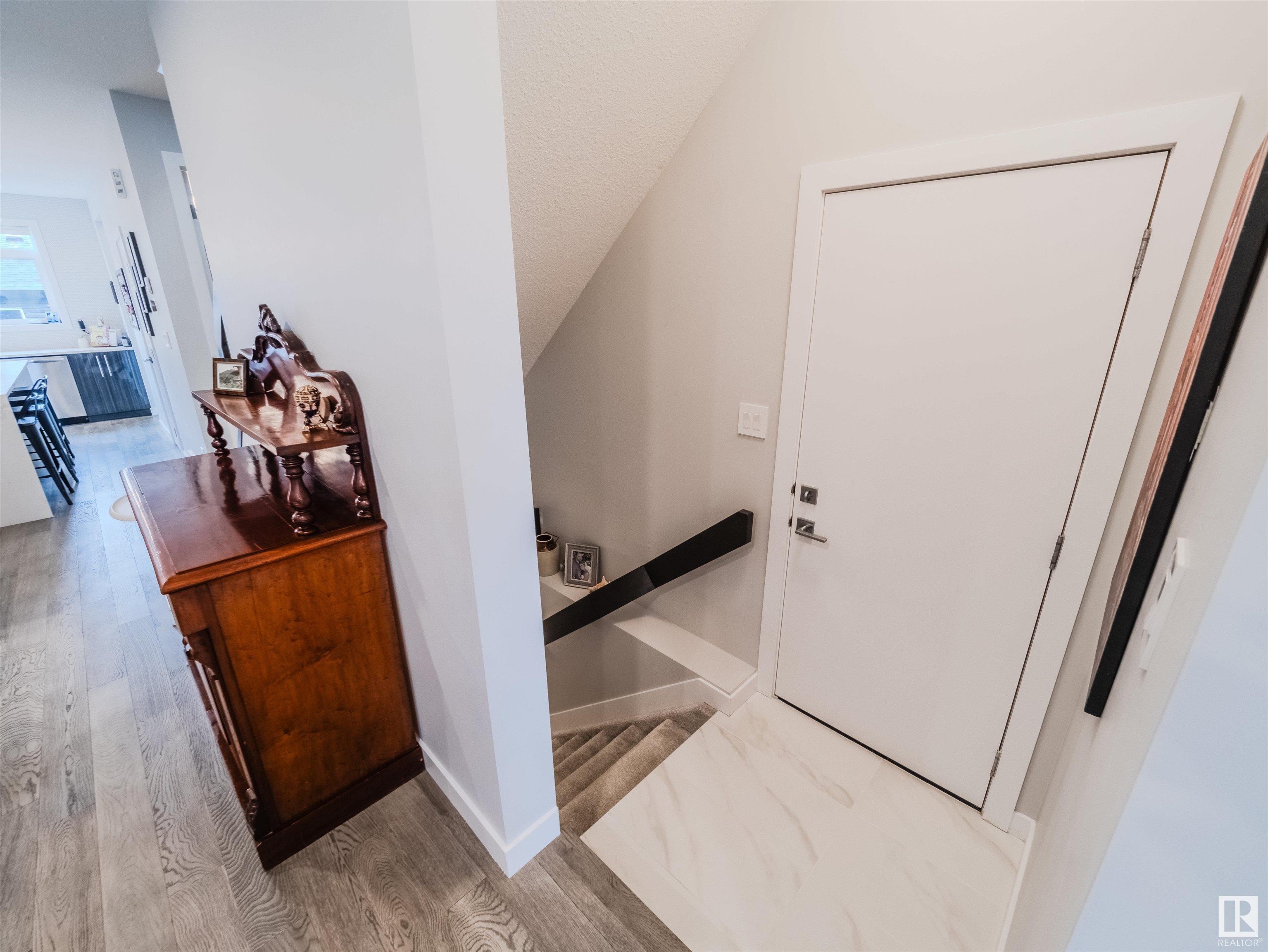      10530 80 ST NW , Edmonton,  ,T6A 3J7 ;  Listing Number: MLS E4415784