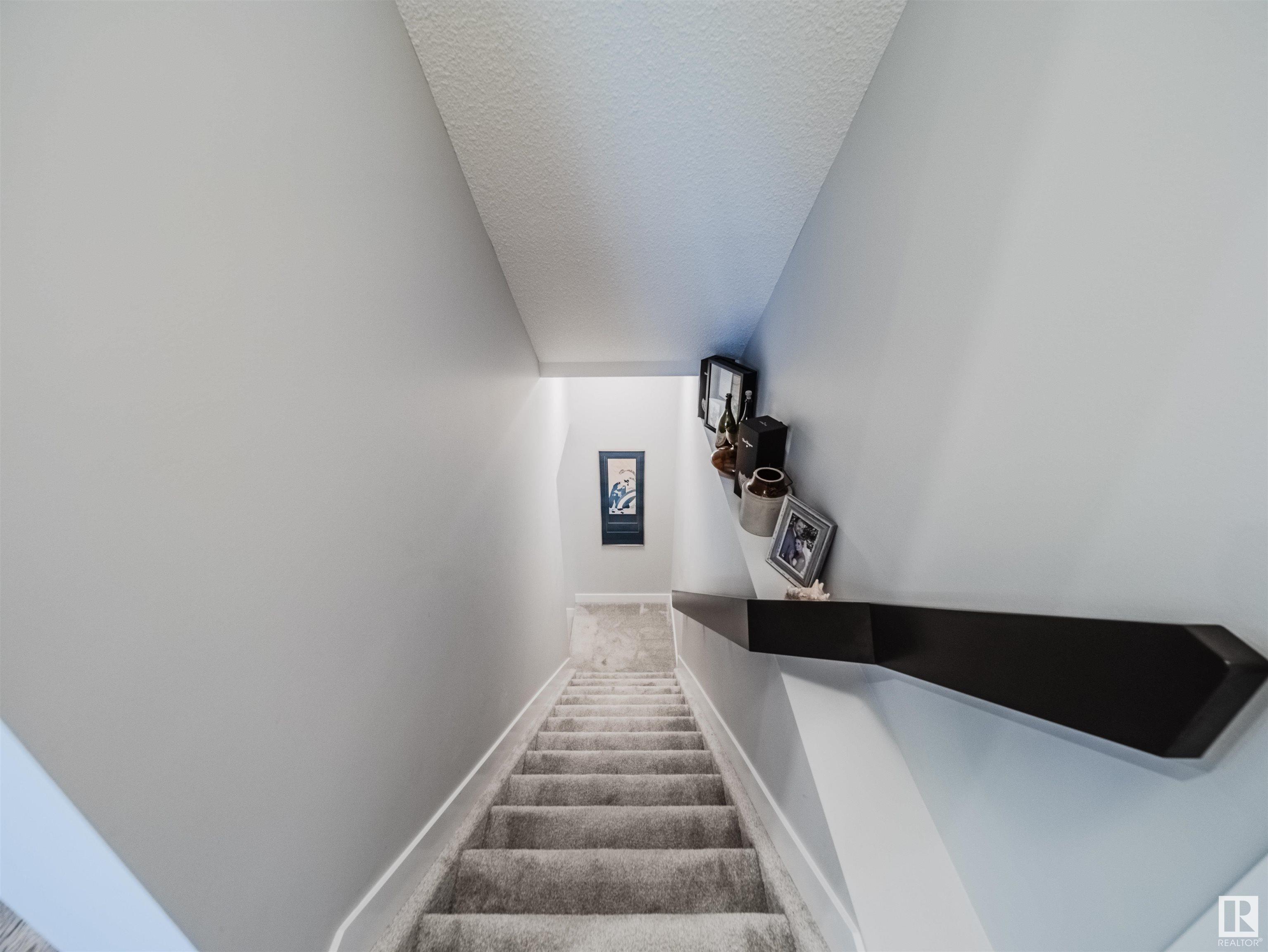      10530 80 ST NW , Edmonton,  ,T6A 3J7 ;  Listing Number: MLS E4415784