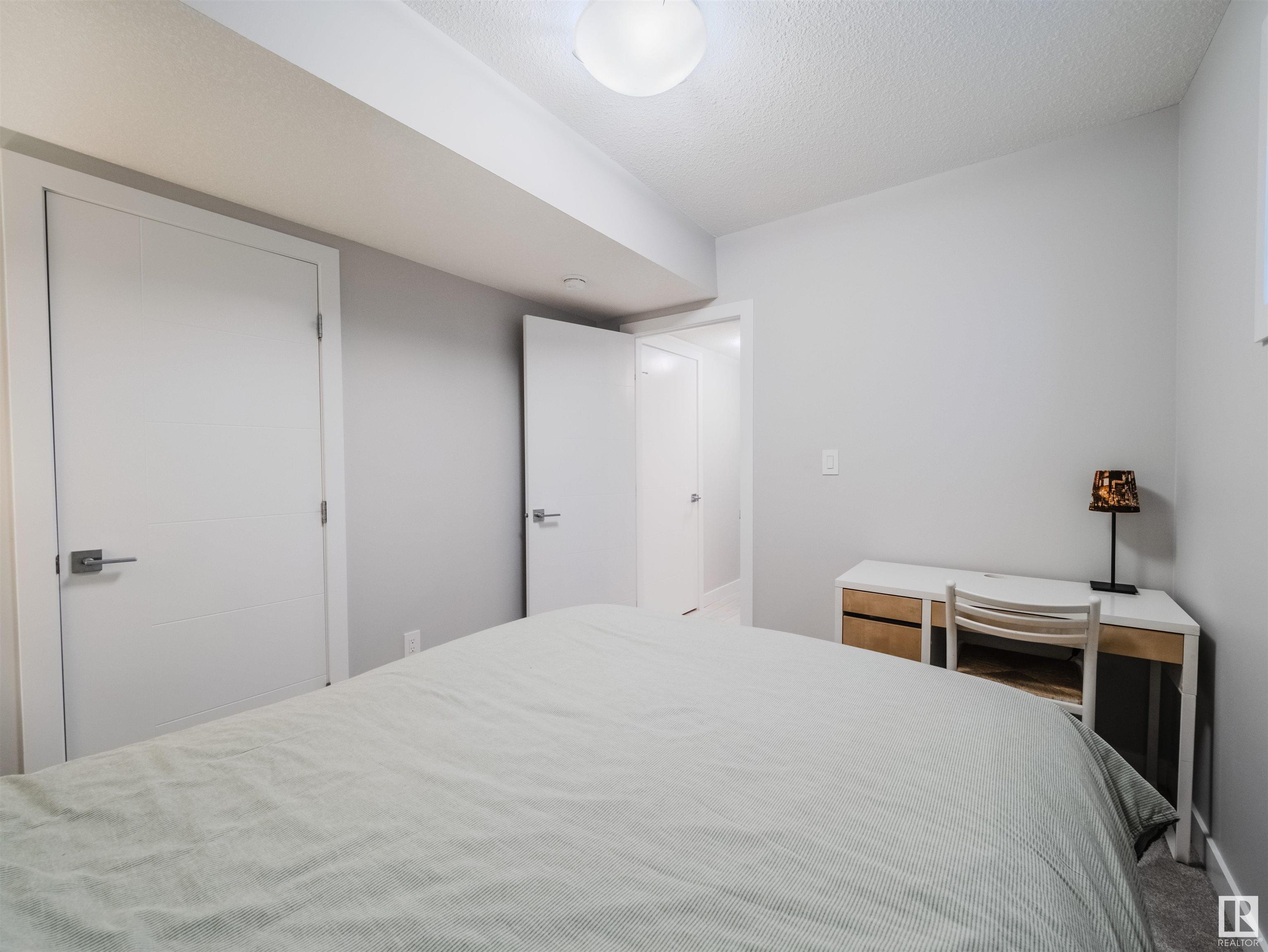      10530 80 ST NW , Edmonton,  ,T6A 3J7 ;  Listing Number: MLS E4415784