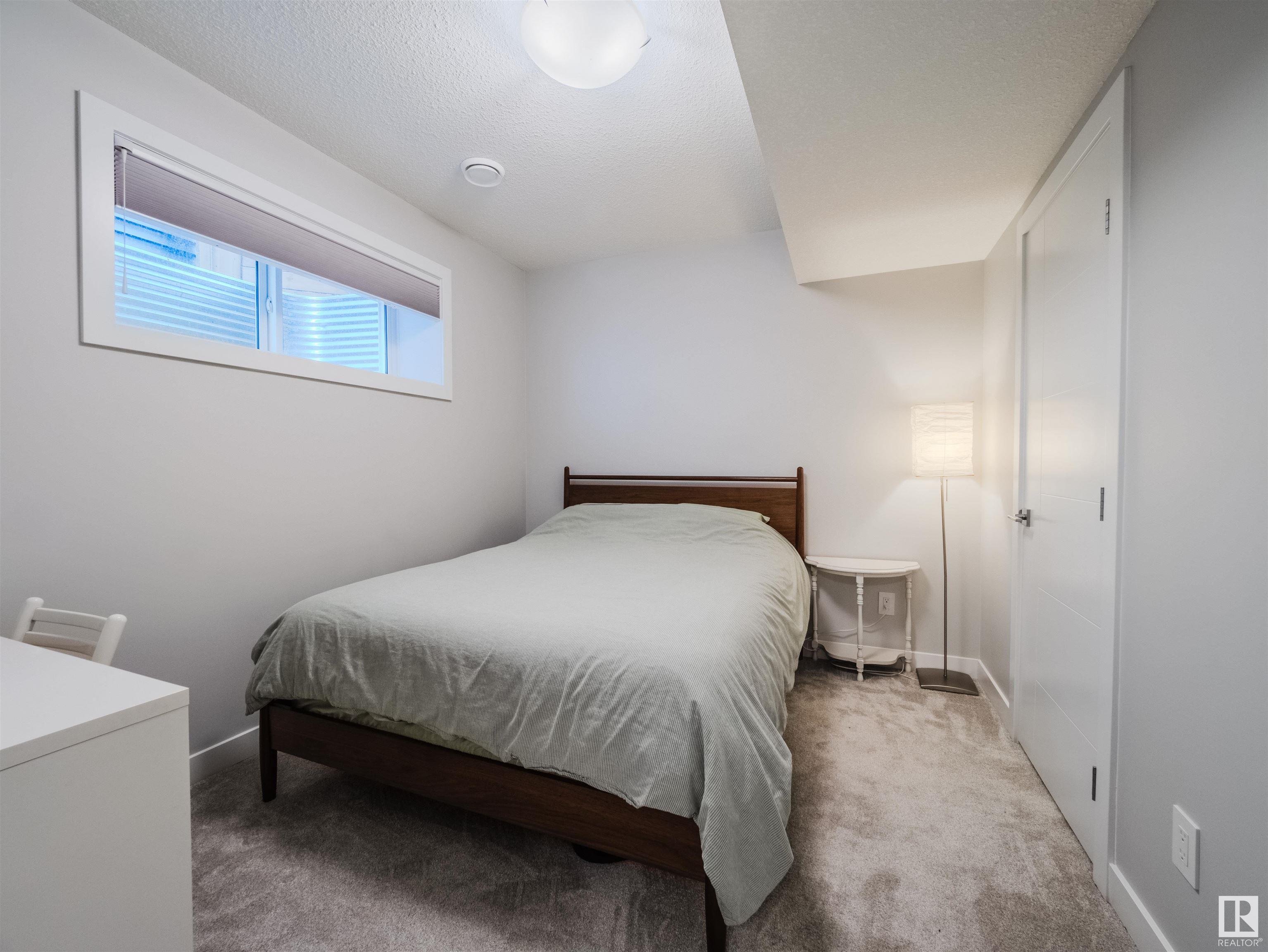      10530 80 ST NW , Edmonton,  ,T6A 3J7 ;  Listing Number: MLS E4415784